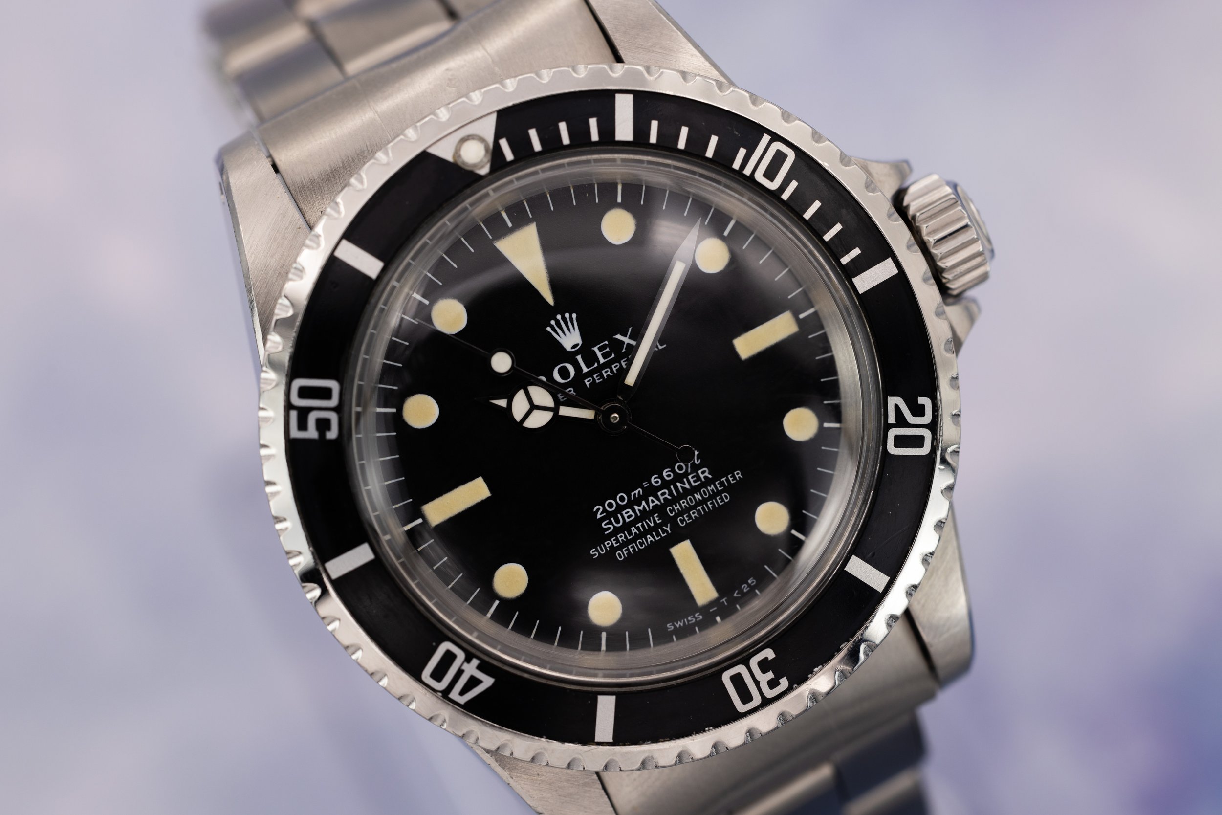7G6A2859.jpg