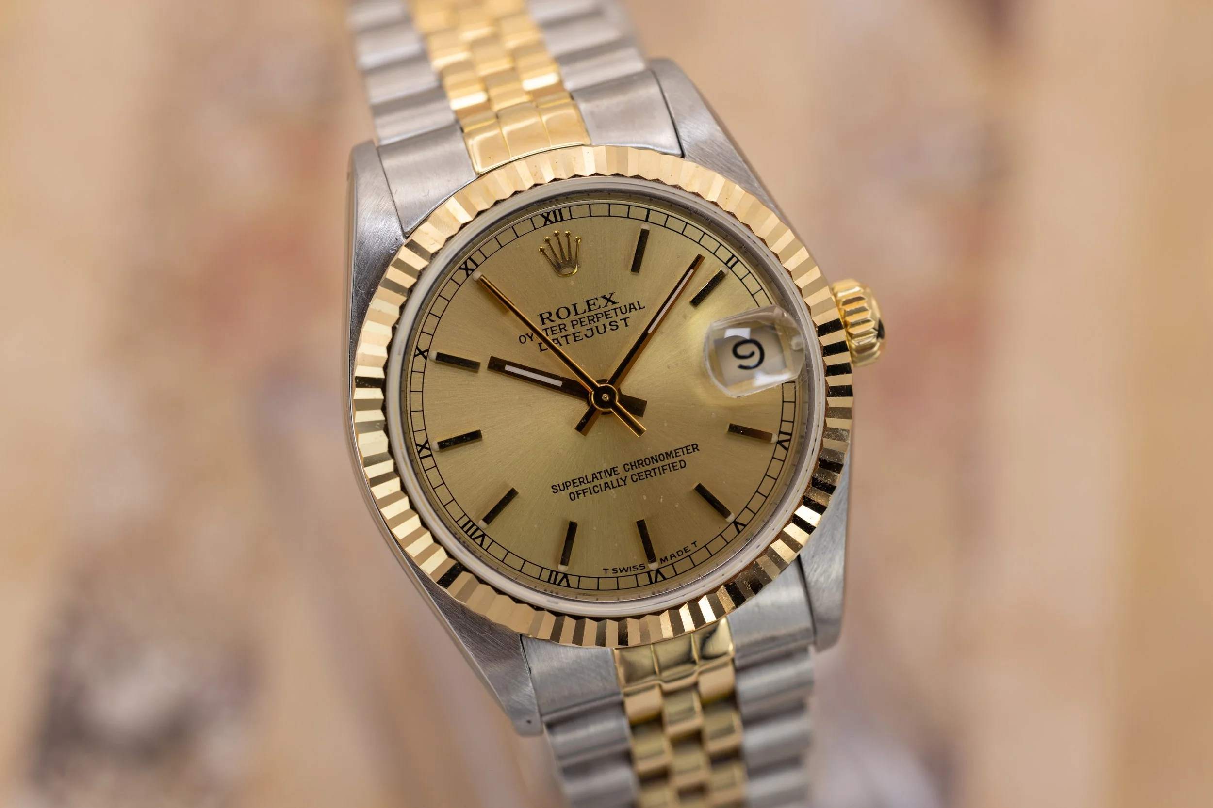 7G6A7038.jpg