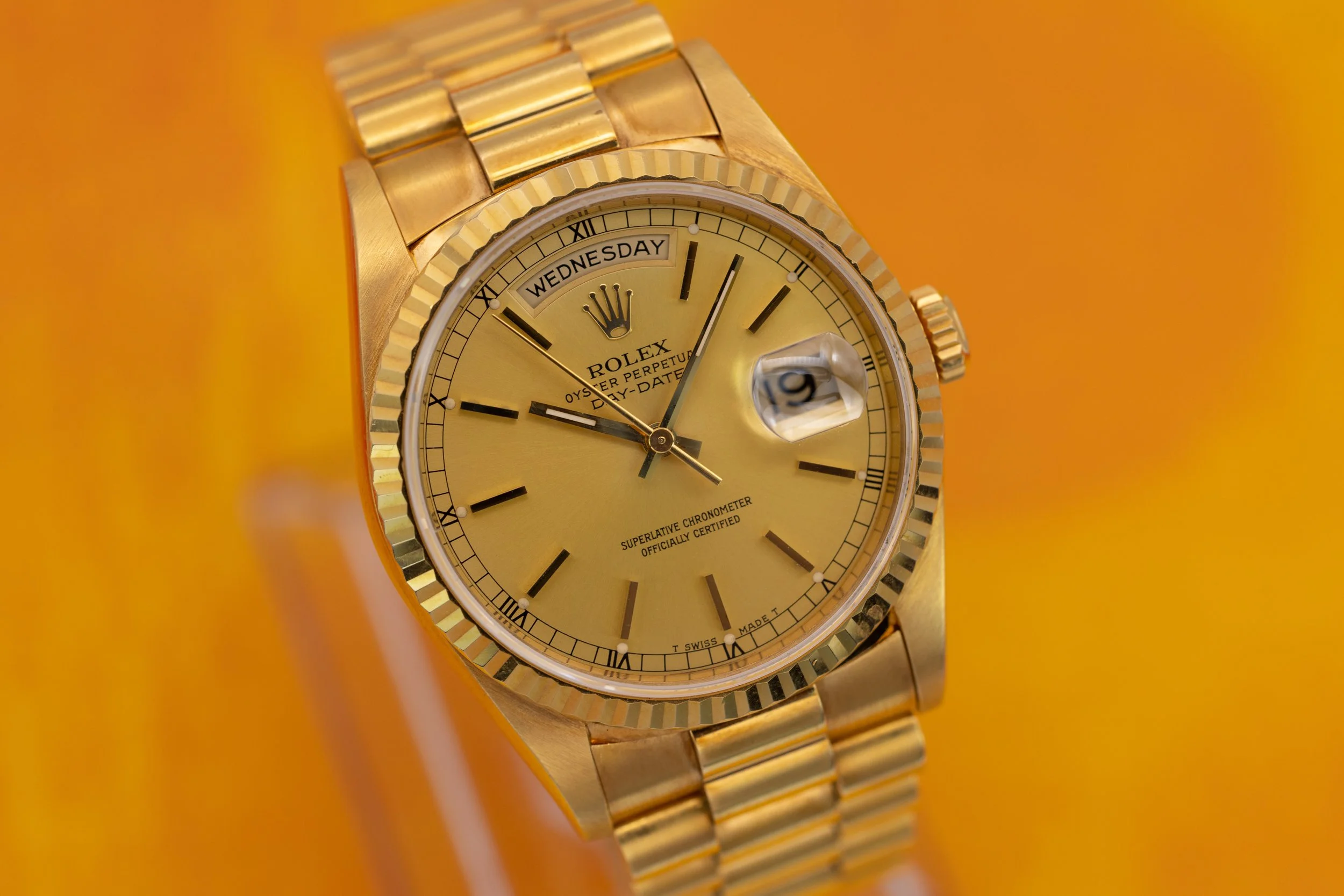 7G6A8756.jpg