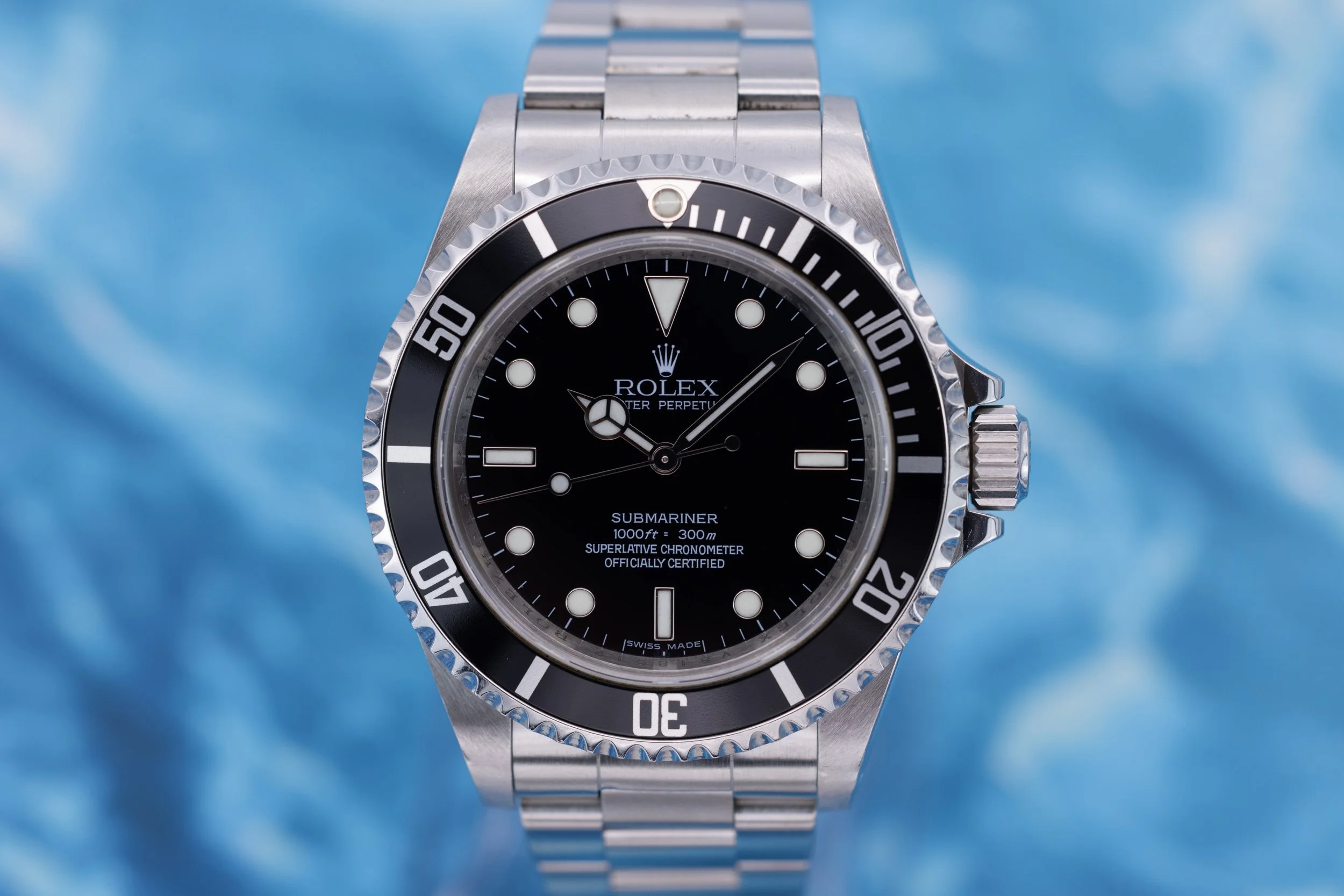 7G6A6032.jpg
