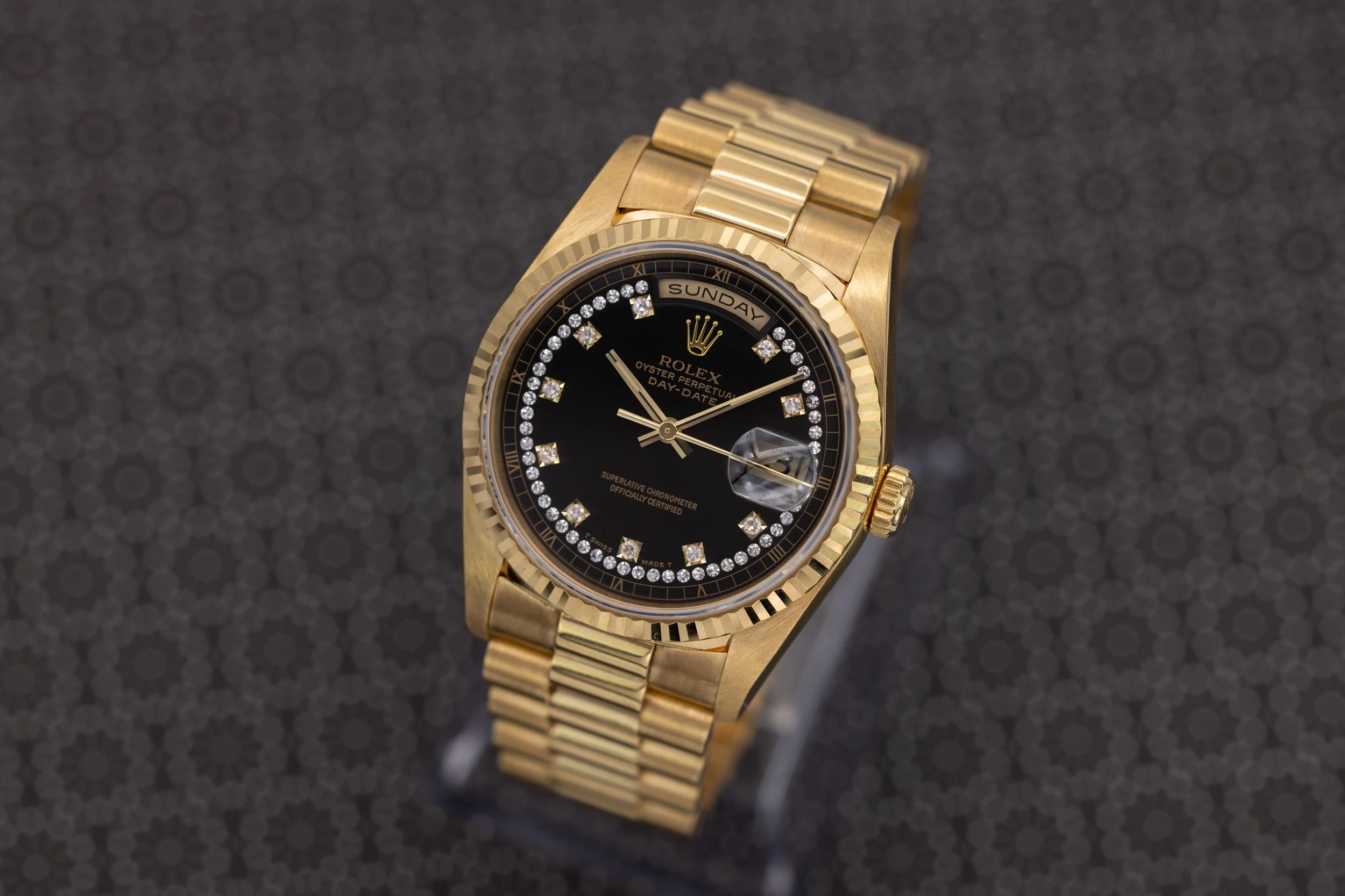 7G6A4962.jpg