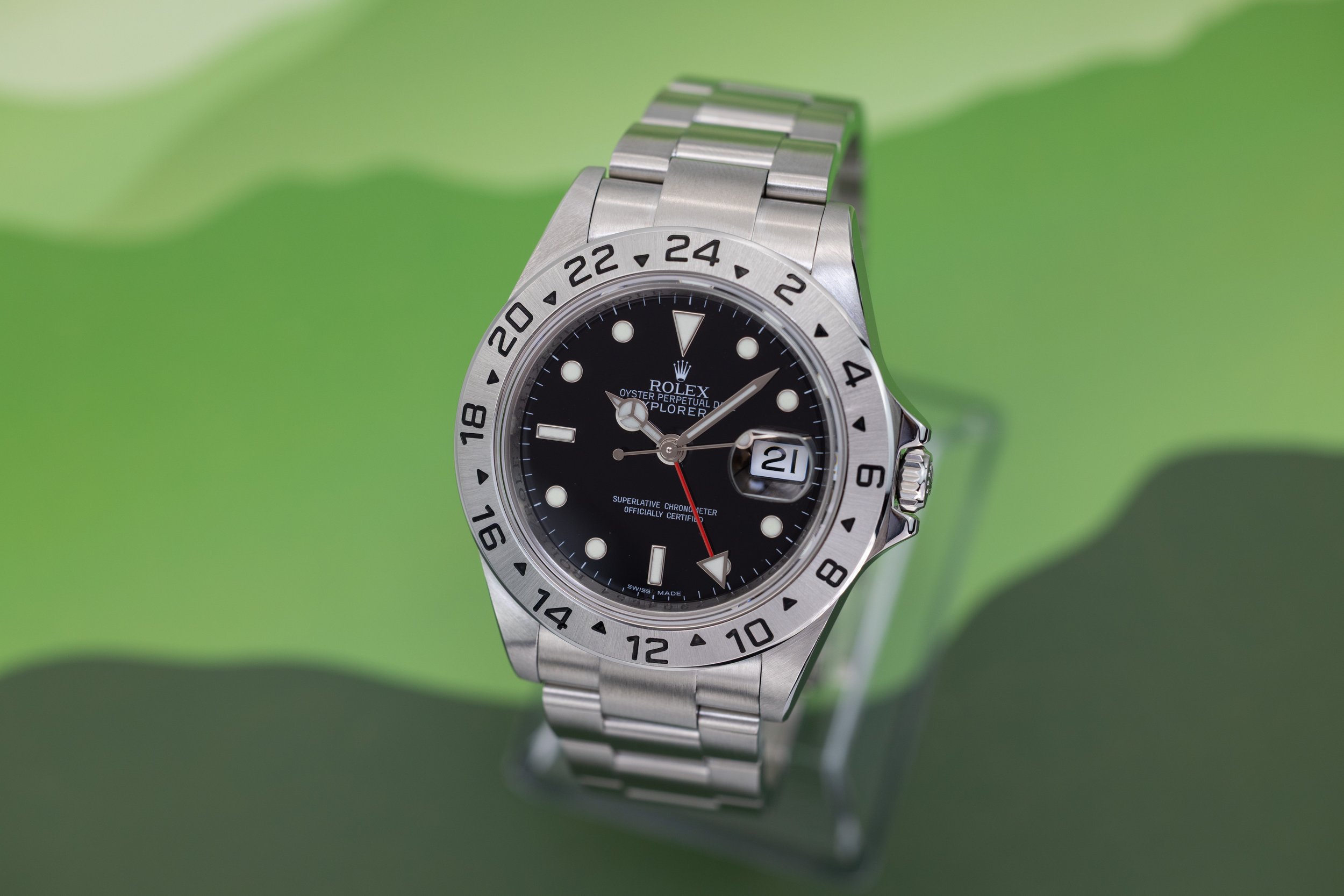 7G6A5207.jpg