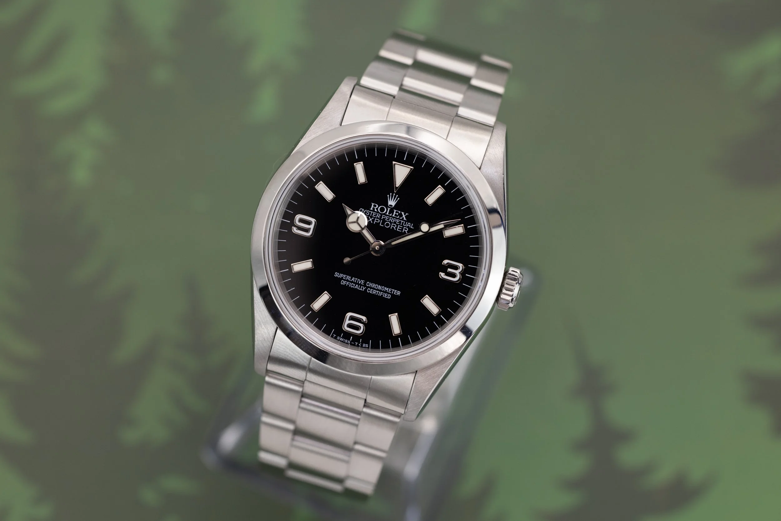7G6A9714.jpg