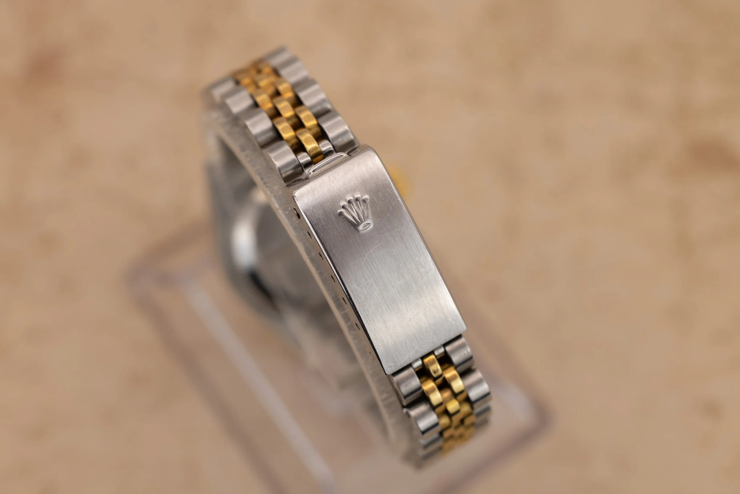 7G6A4626.jpg
