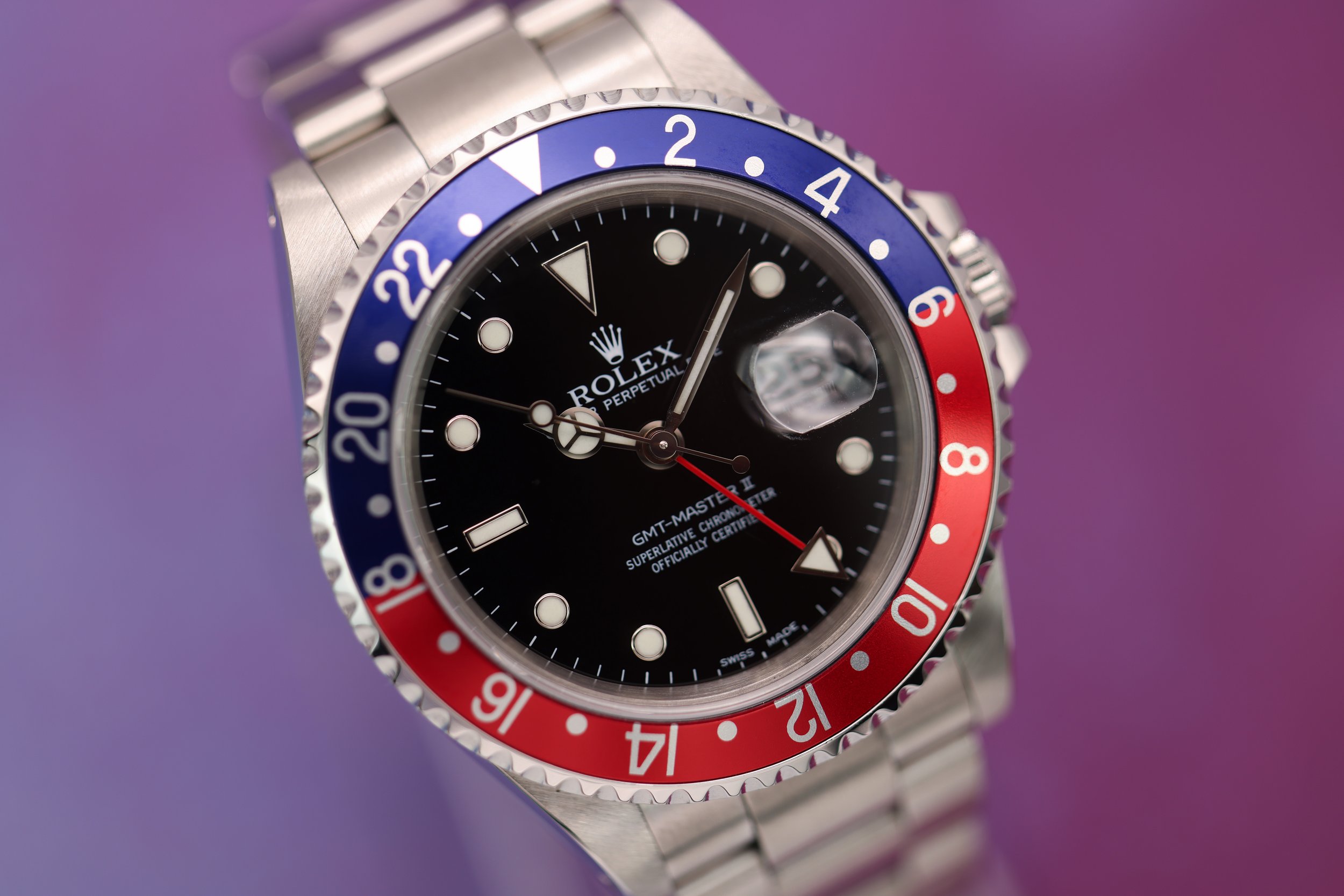 7G6A0216.jpg