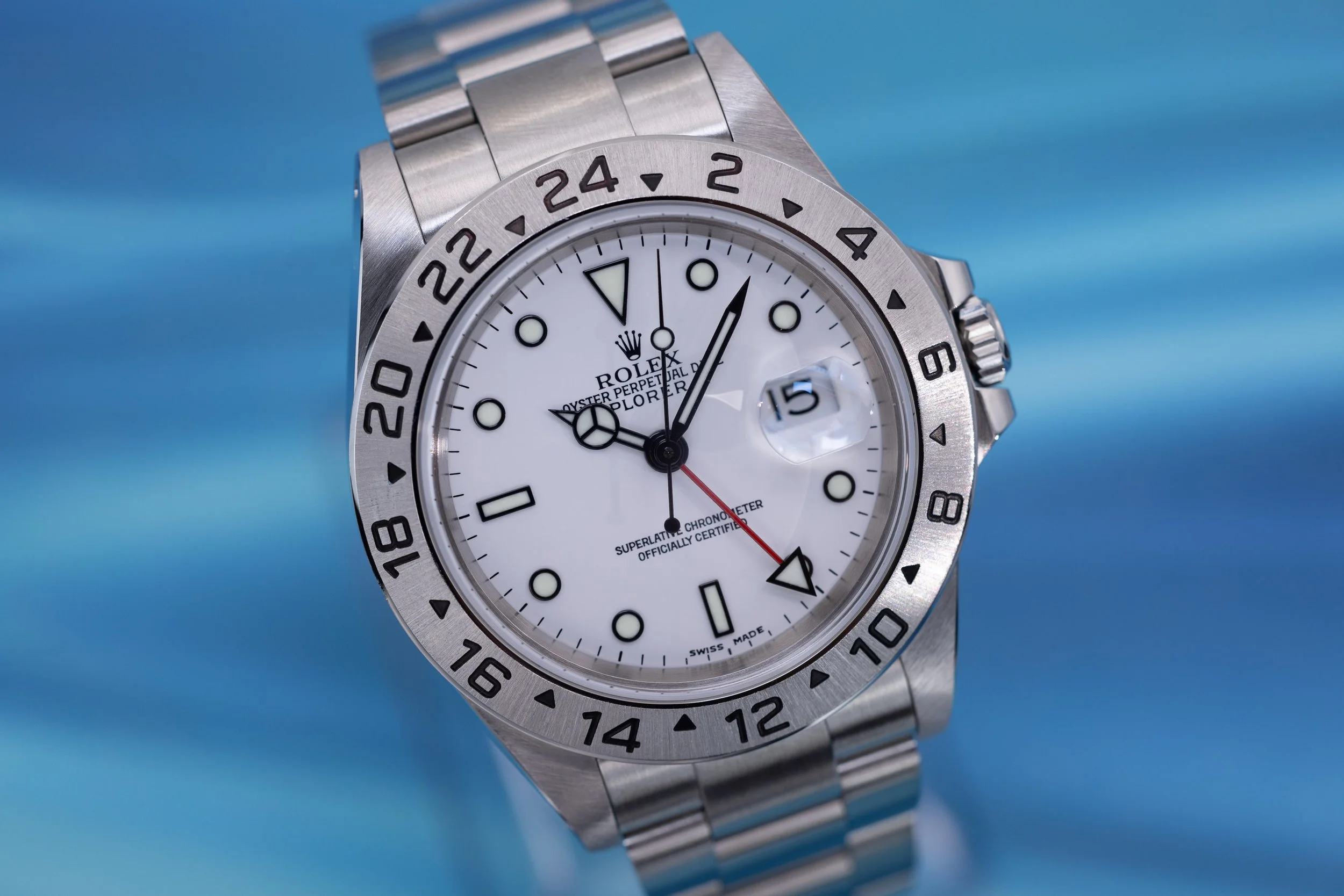 7G6A7627.jpg