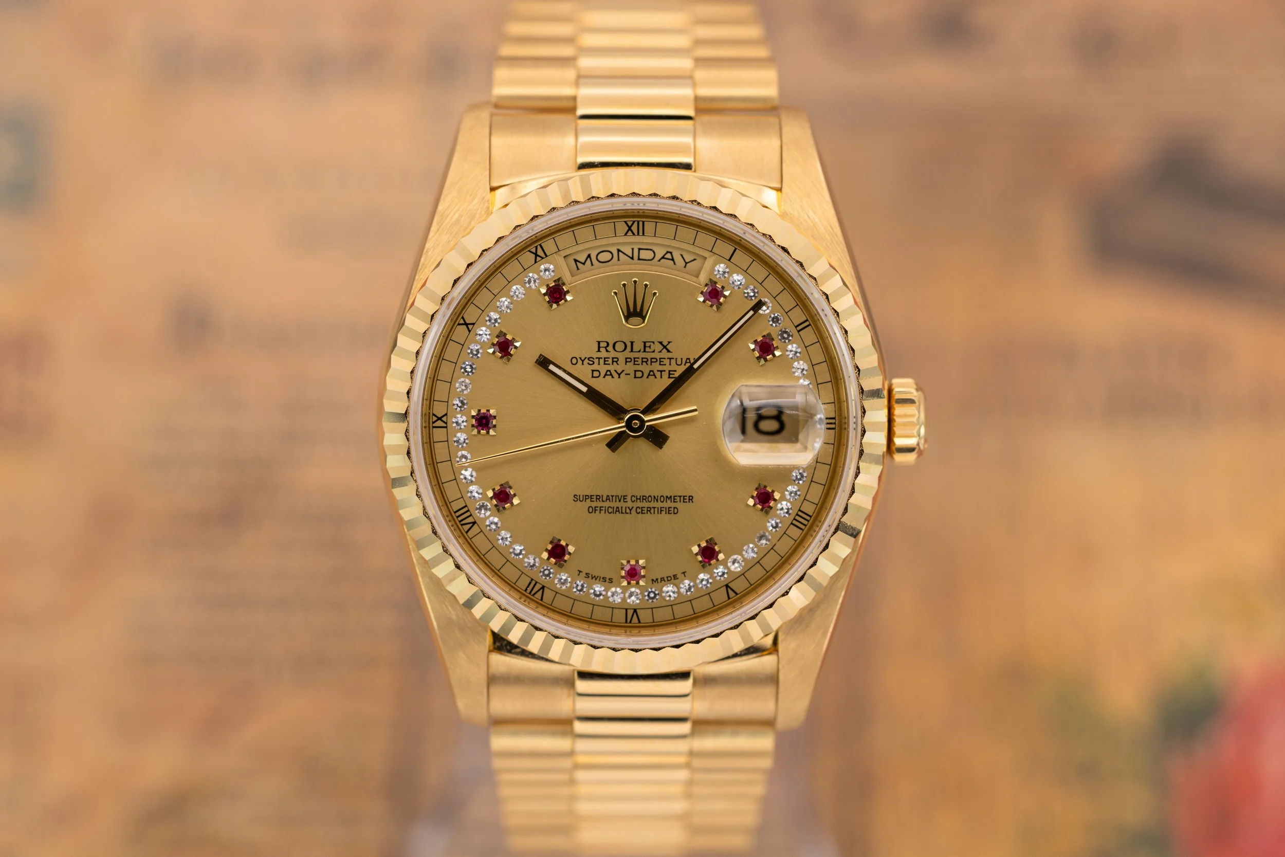 7G6A6164.jpg