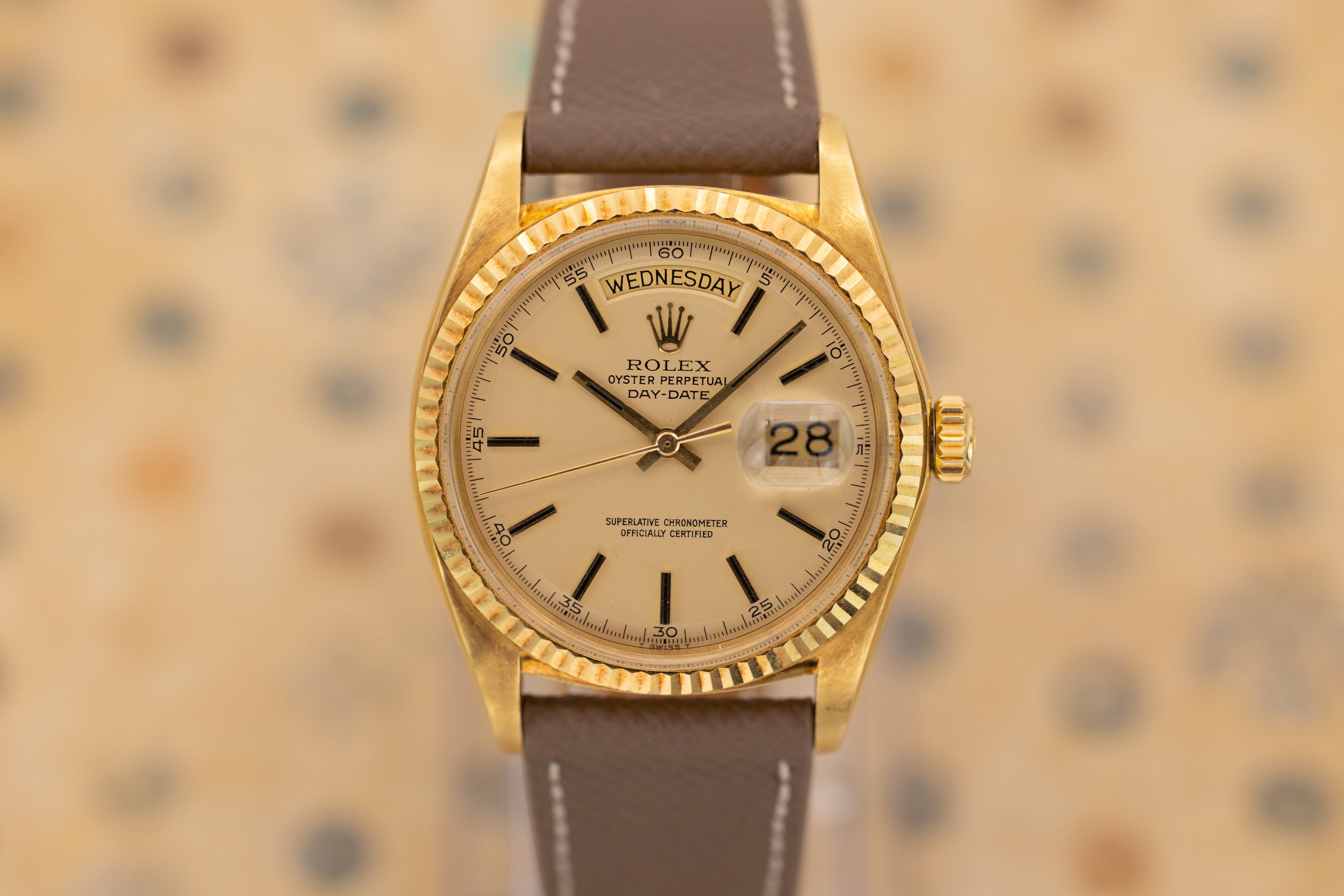 7G6A5506.jpg