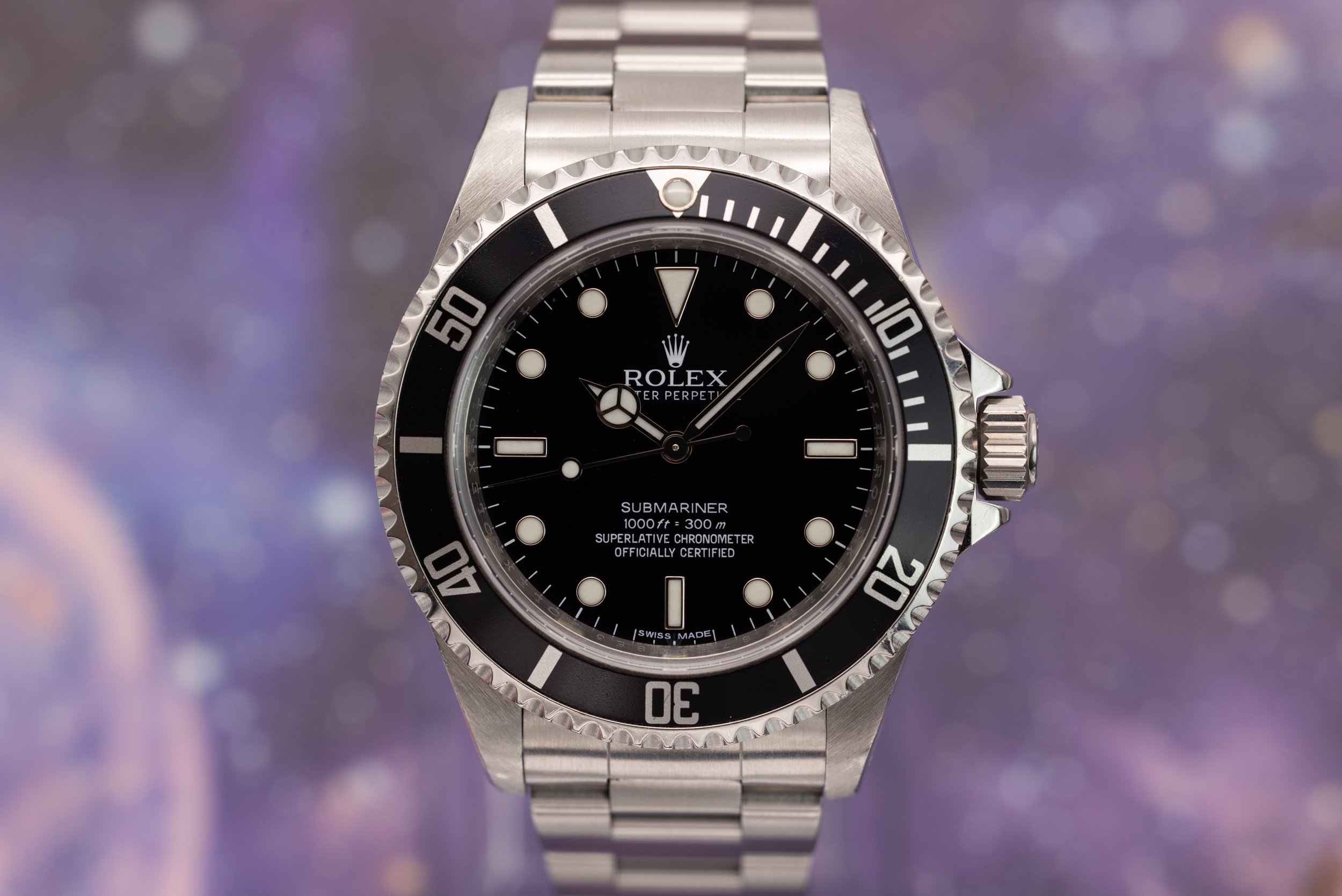 7G6A2391.jpg