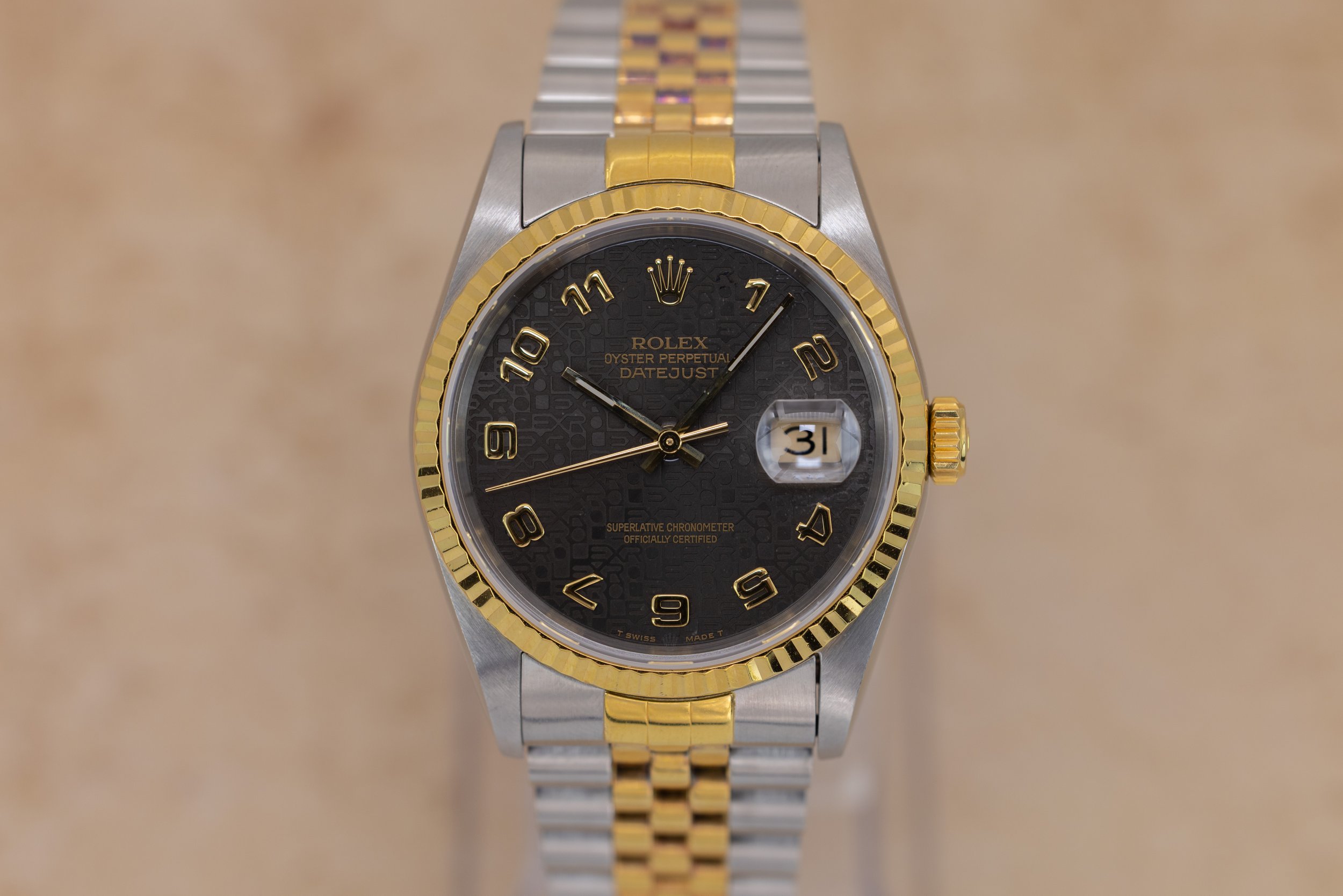 7G6A5665.jpg