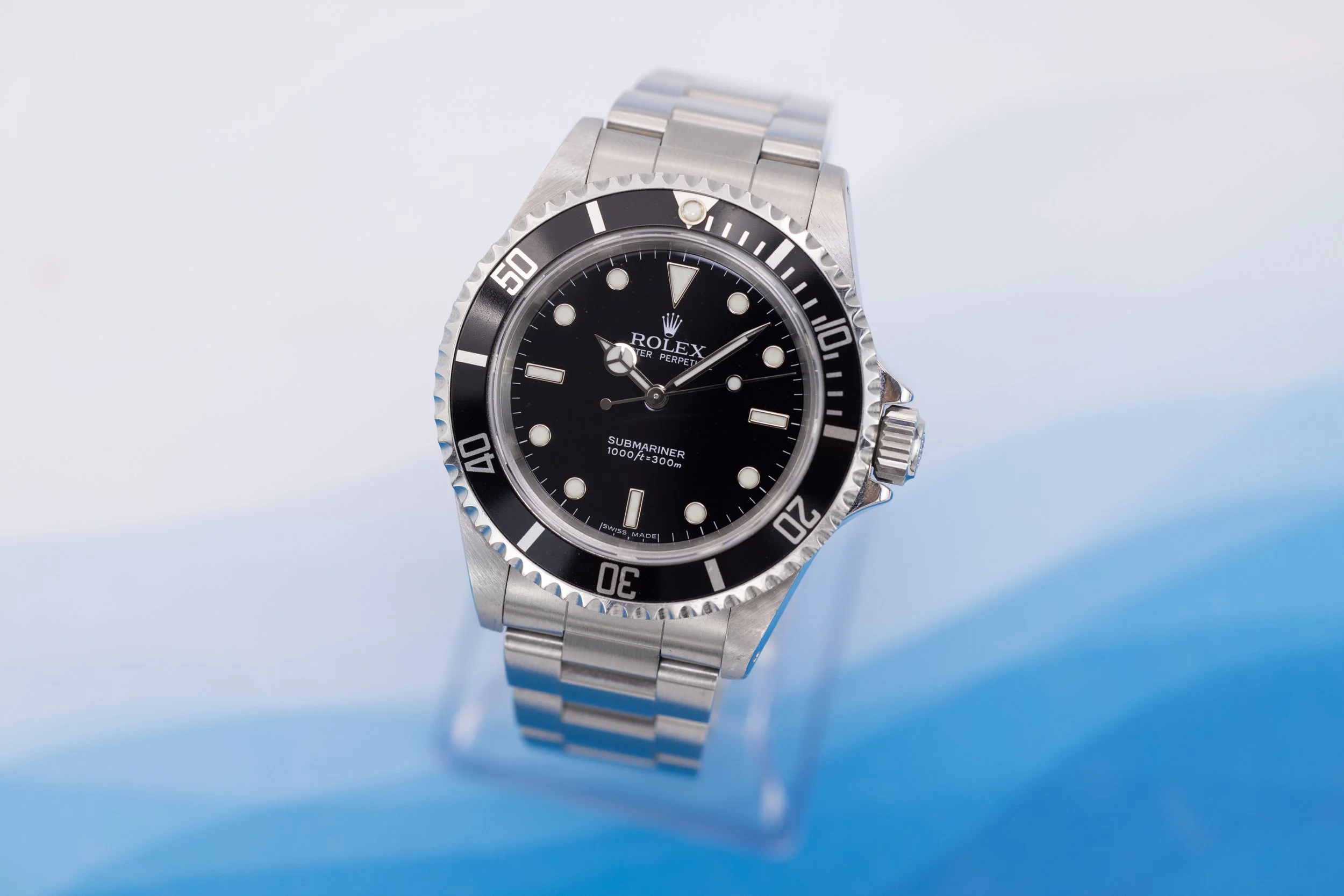 7G6A7334.jpg