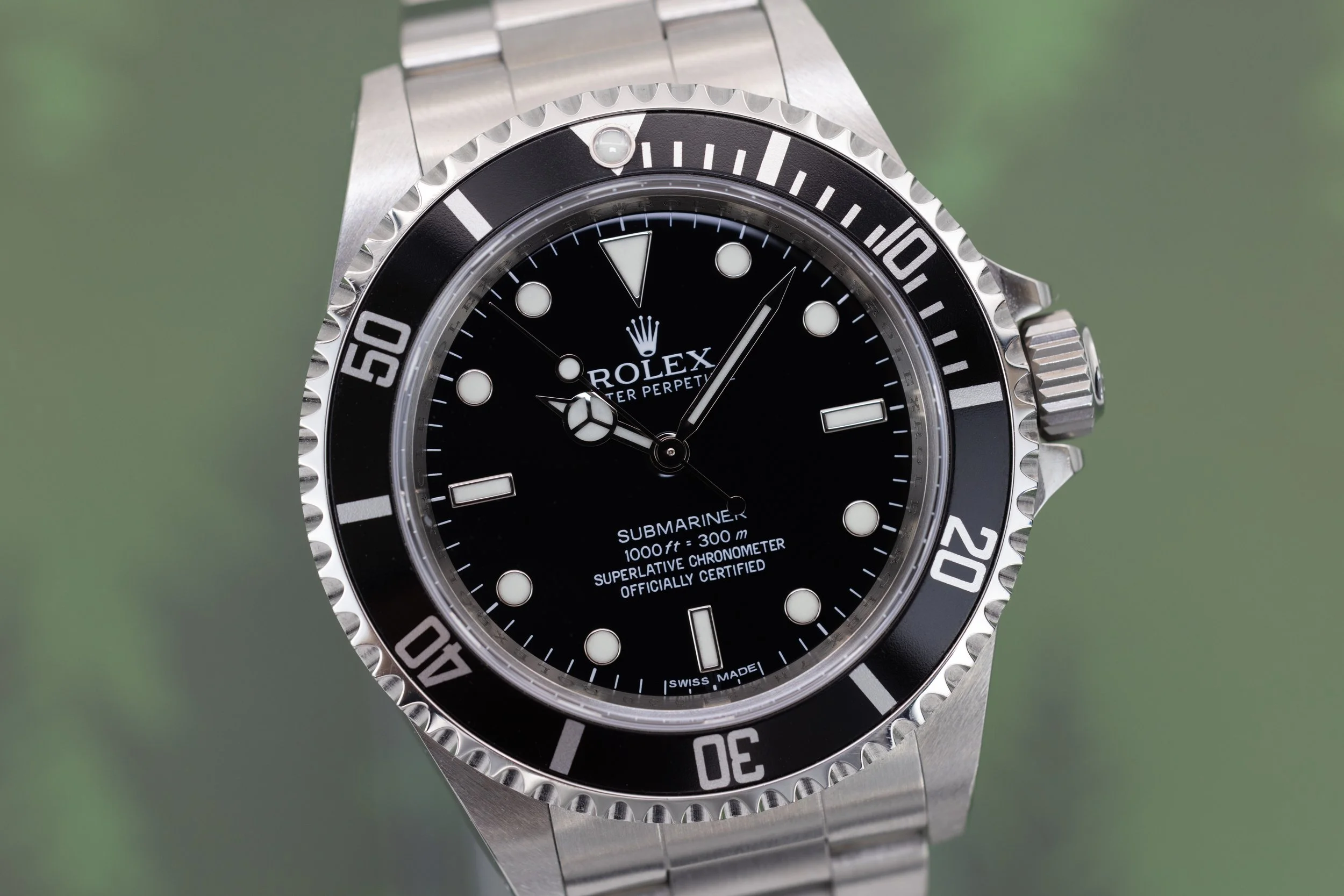 7G6A7110.jpg