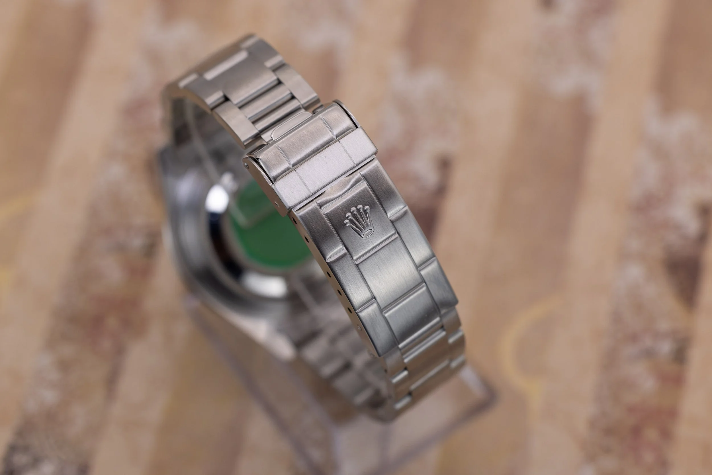 7G6A7412.jpg