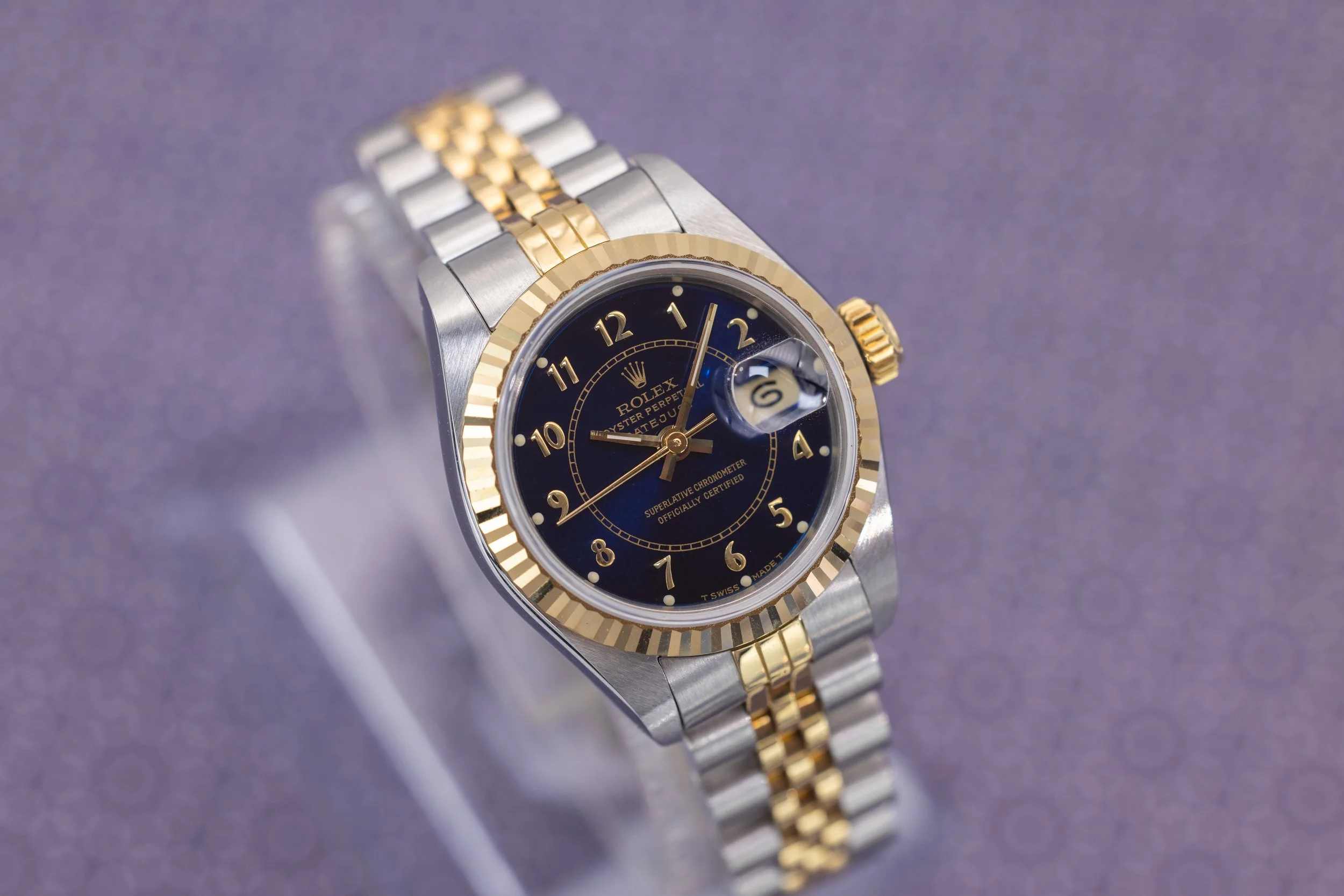 7G6A5920.jpg
