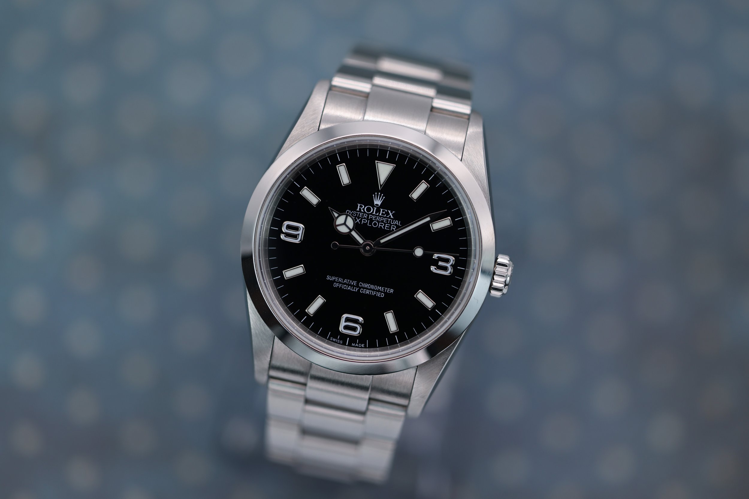7G6A0385.jpg