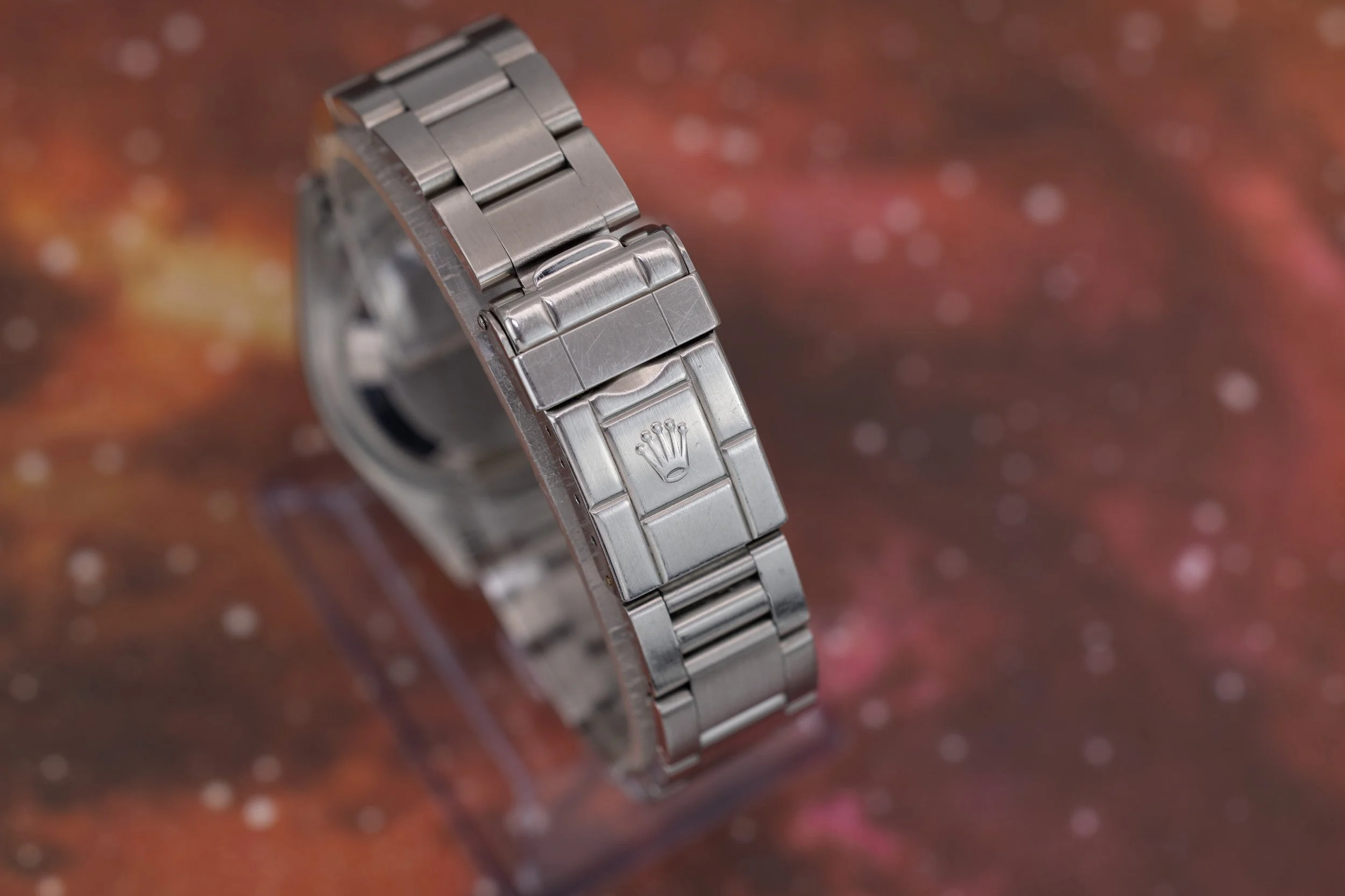 7G6A5597.jpg