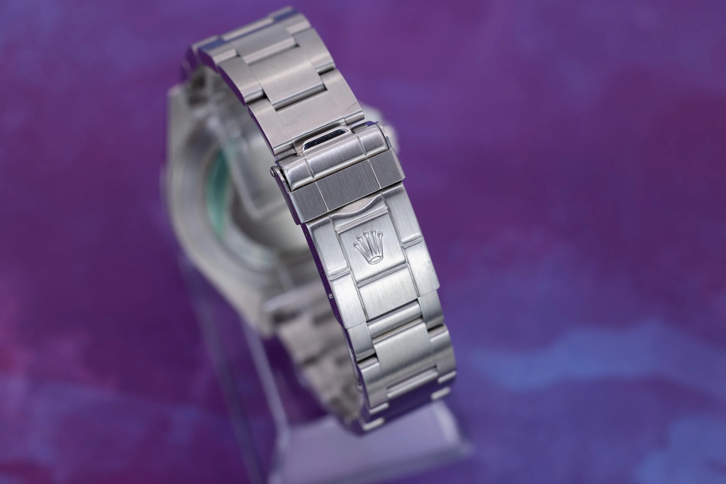 7G6A6175.jpg