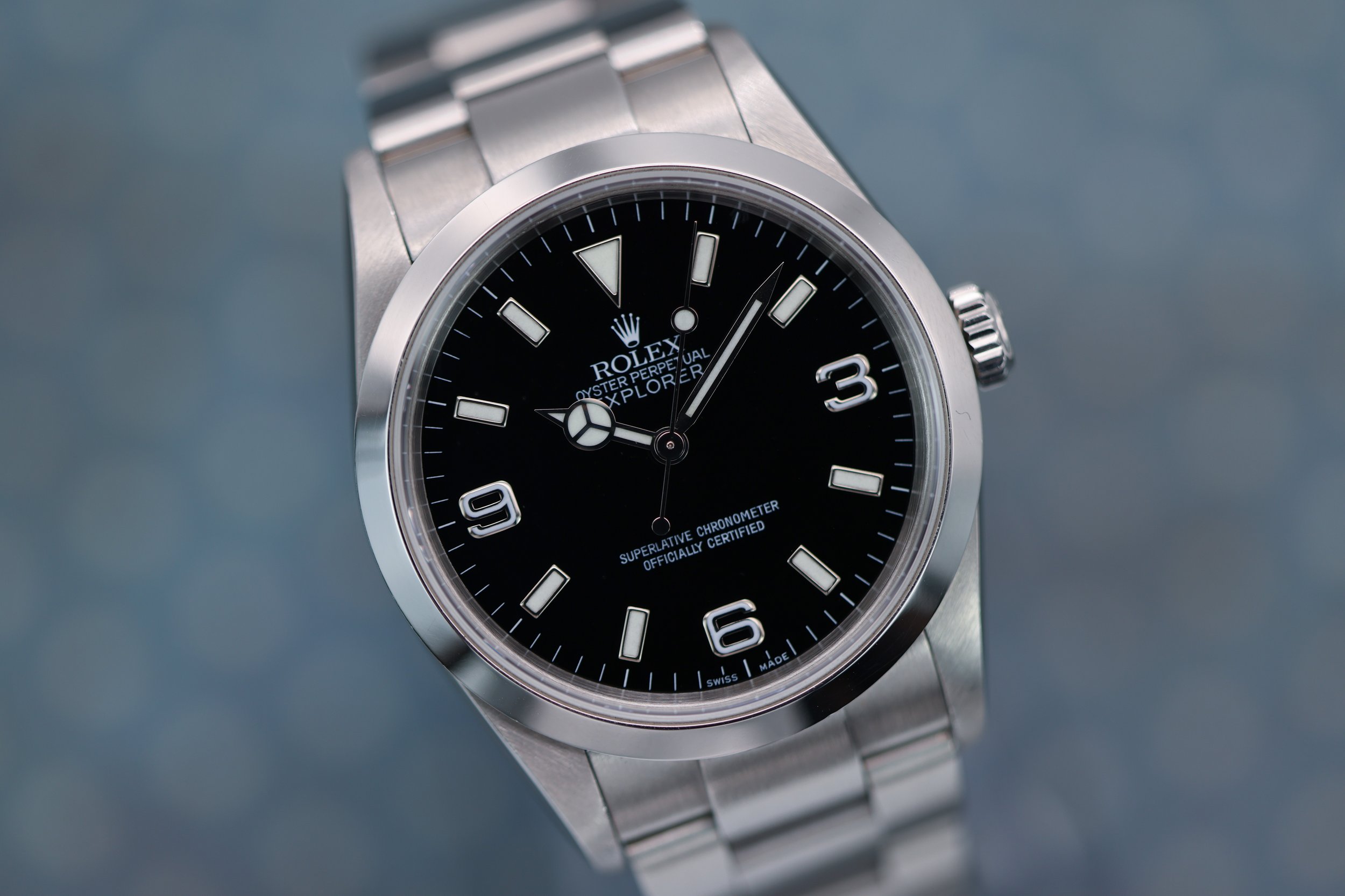 7G6A0384.jpg