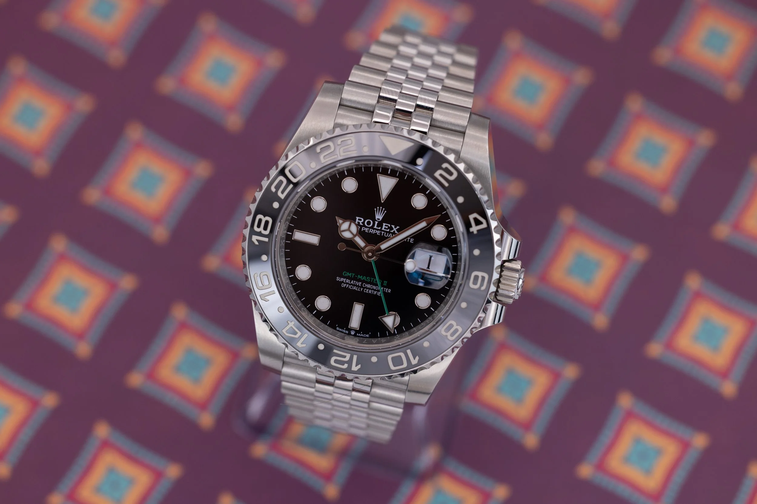 7G6A5623.jpg