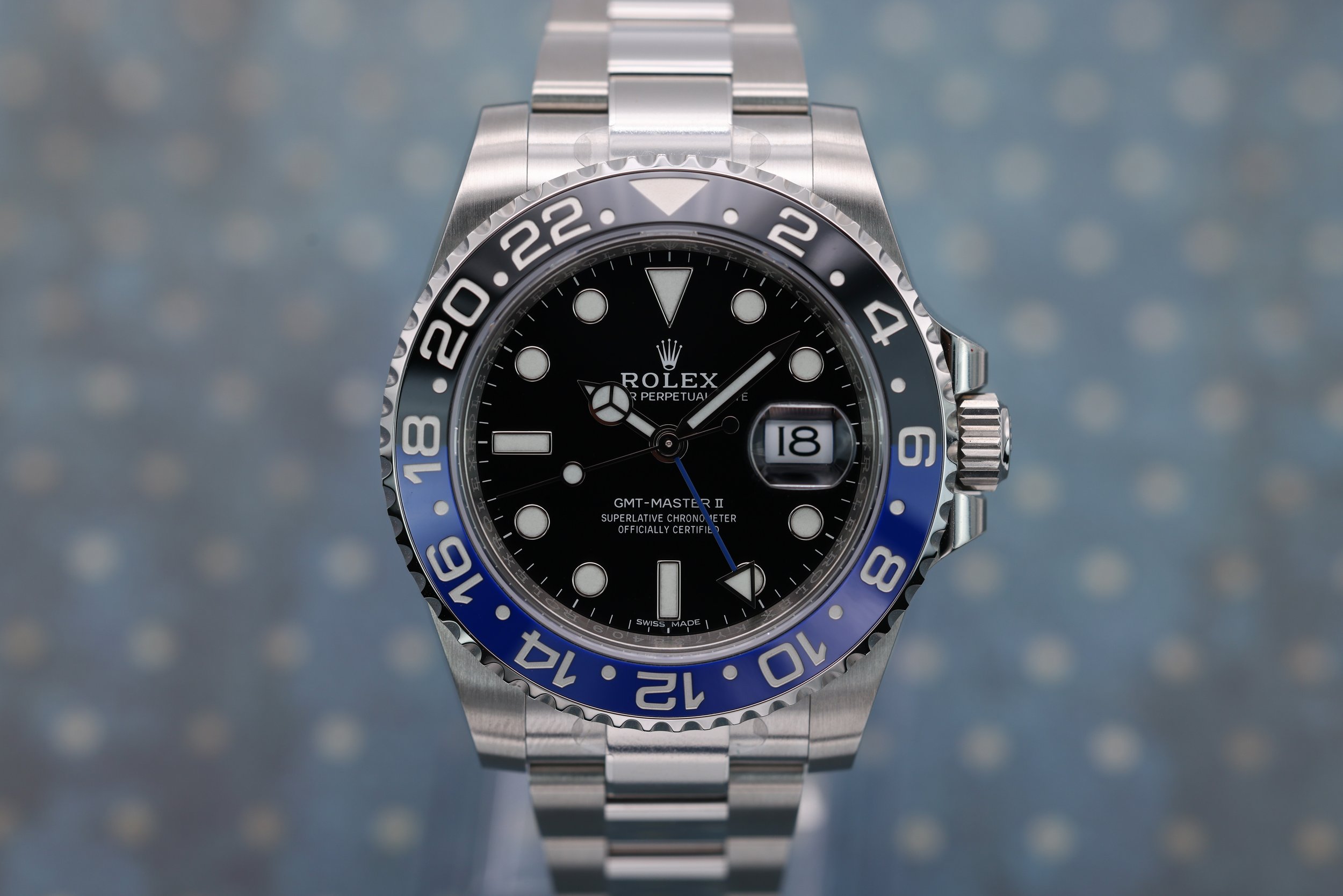 7G6A2034.jpg