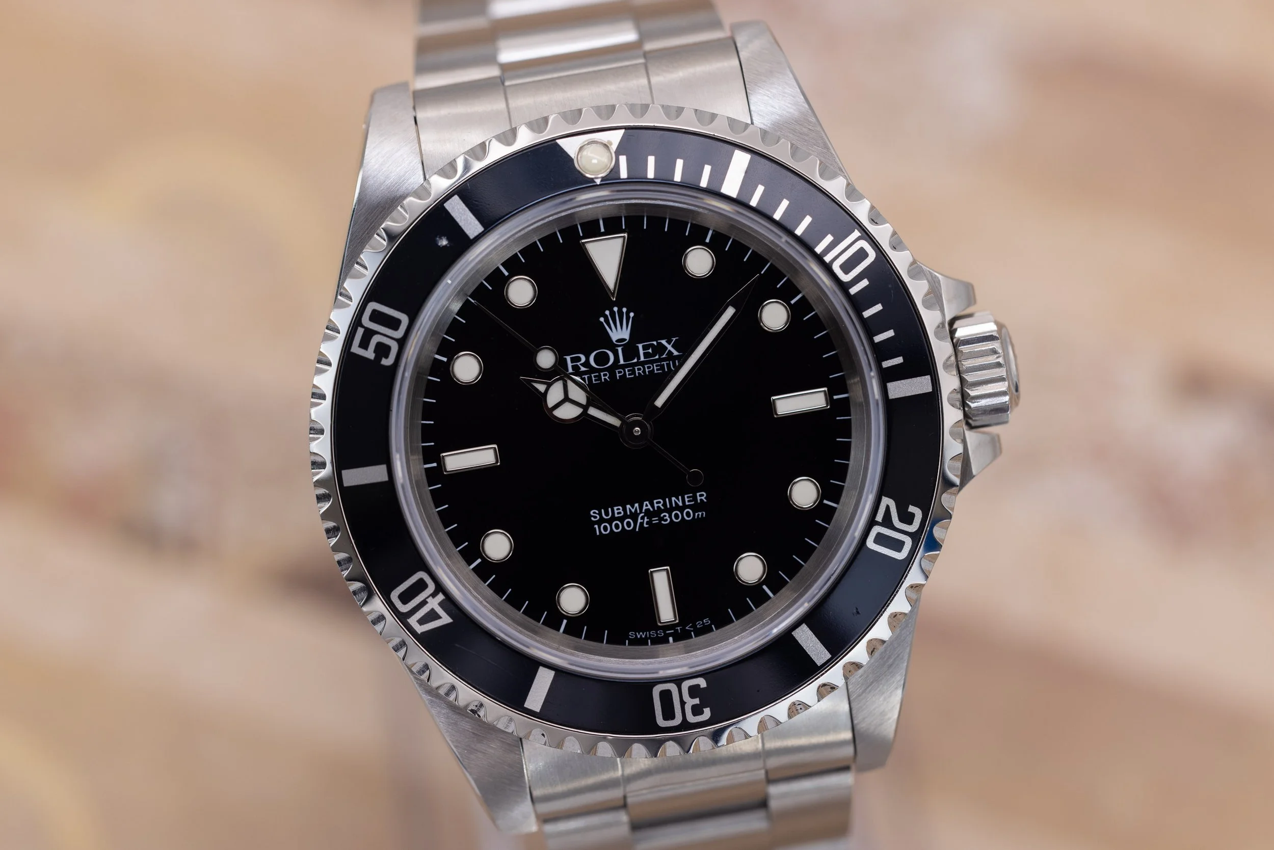 7G6A7567.jpg