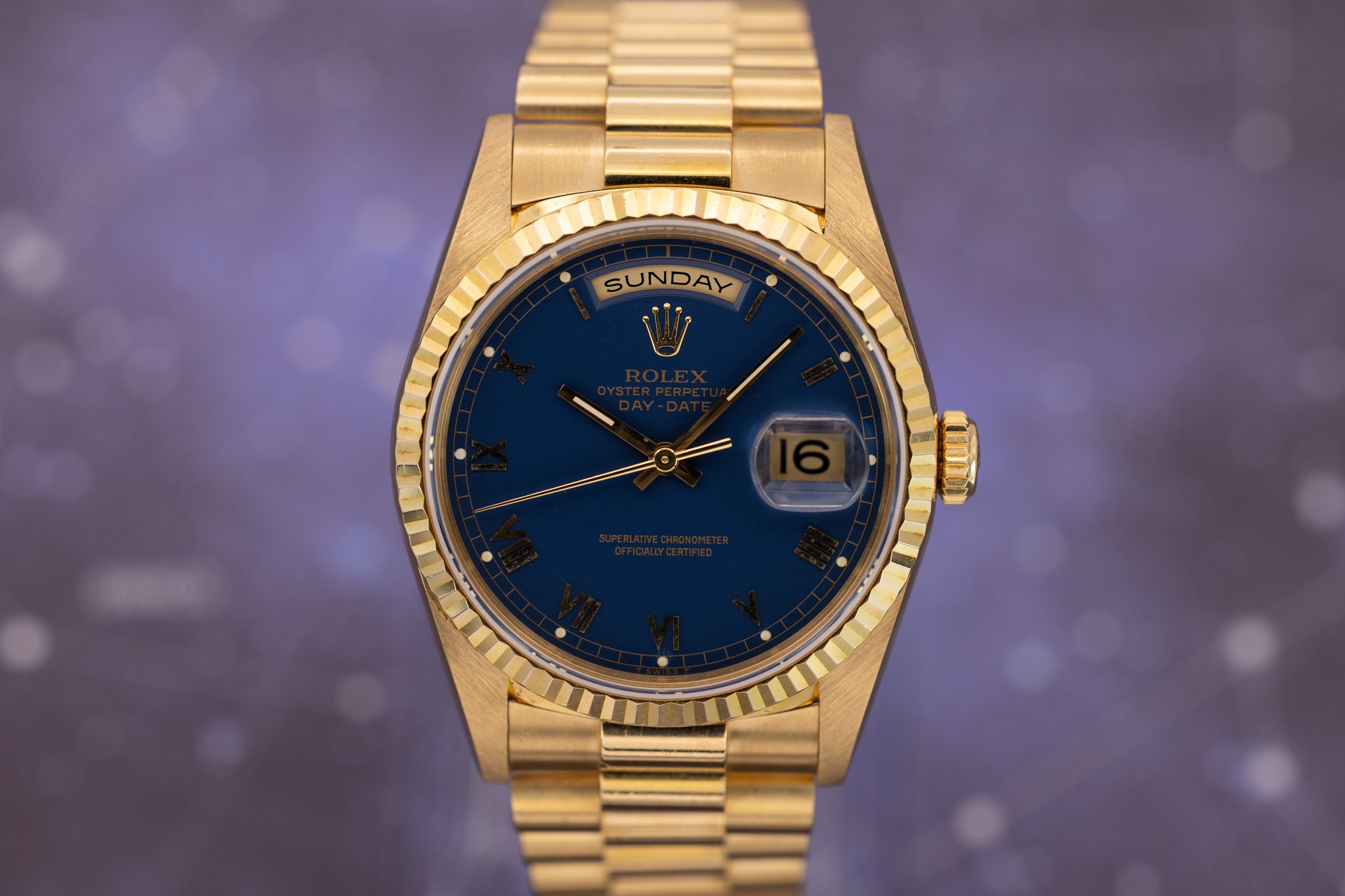 7G6A5523.jpg