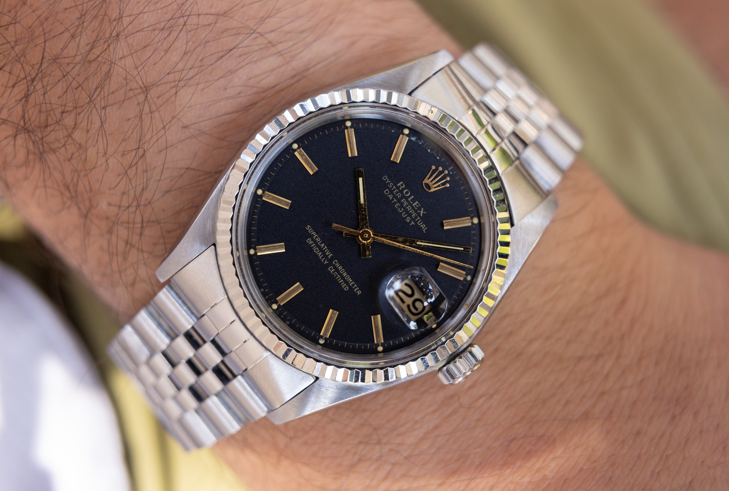 7G6A3735.jpg