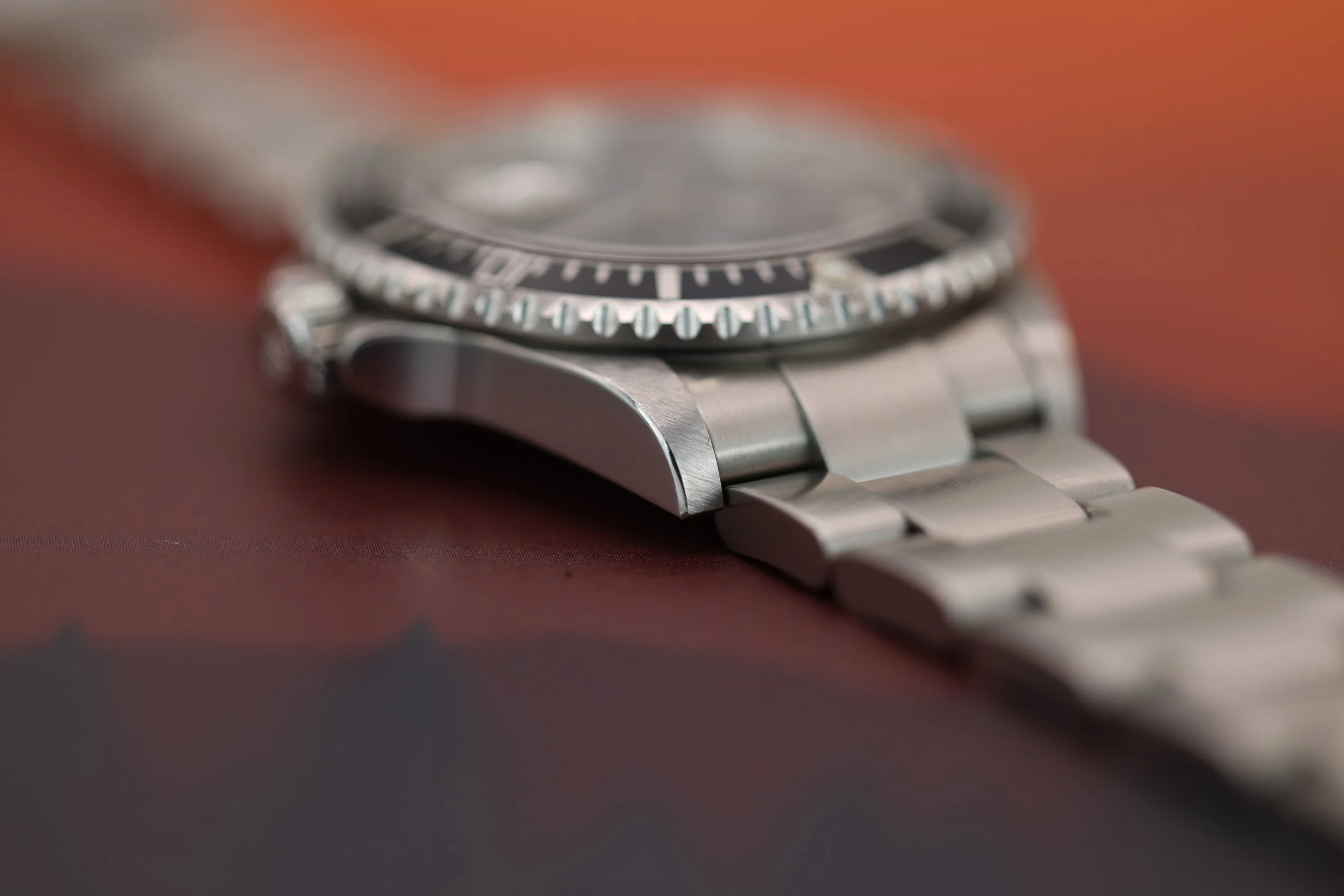 7G6A6925.jpg