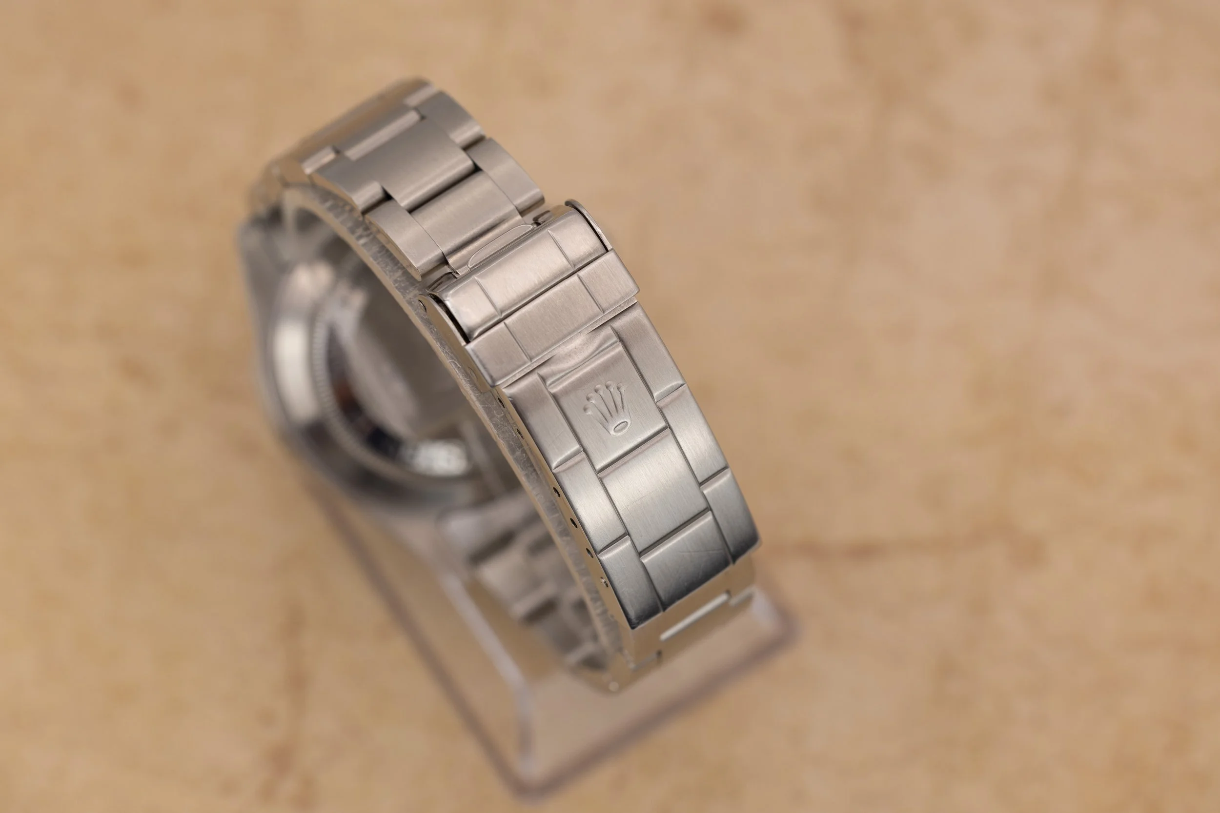 7G6A4189.jpg