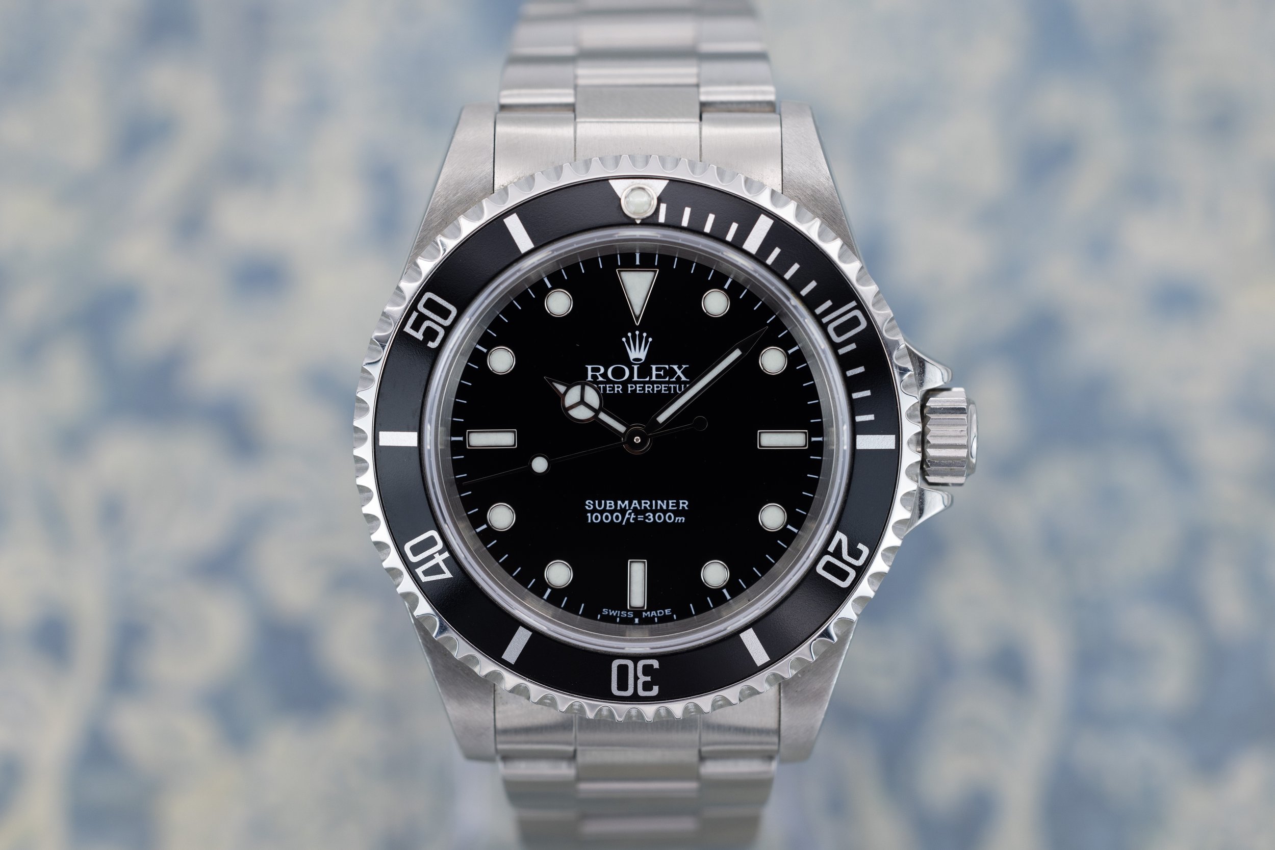 7G6A5413.jpg