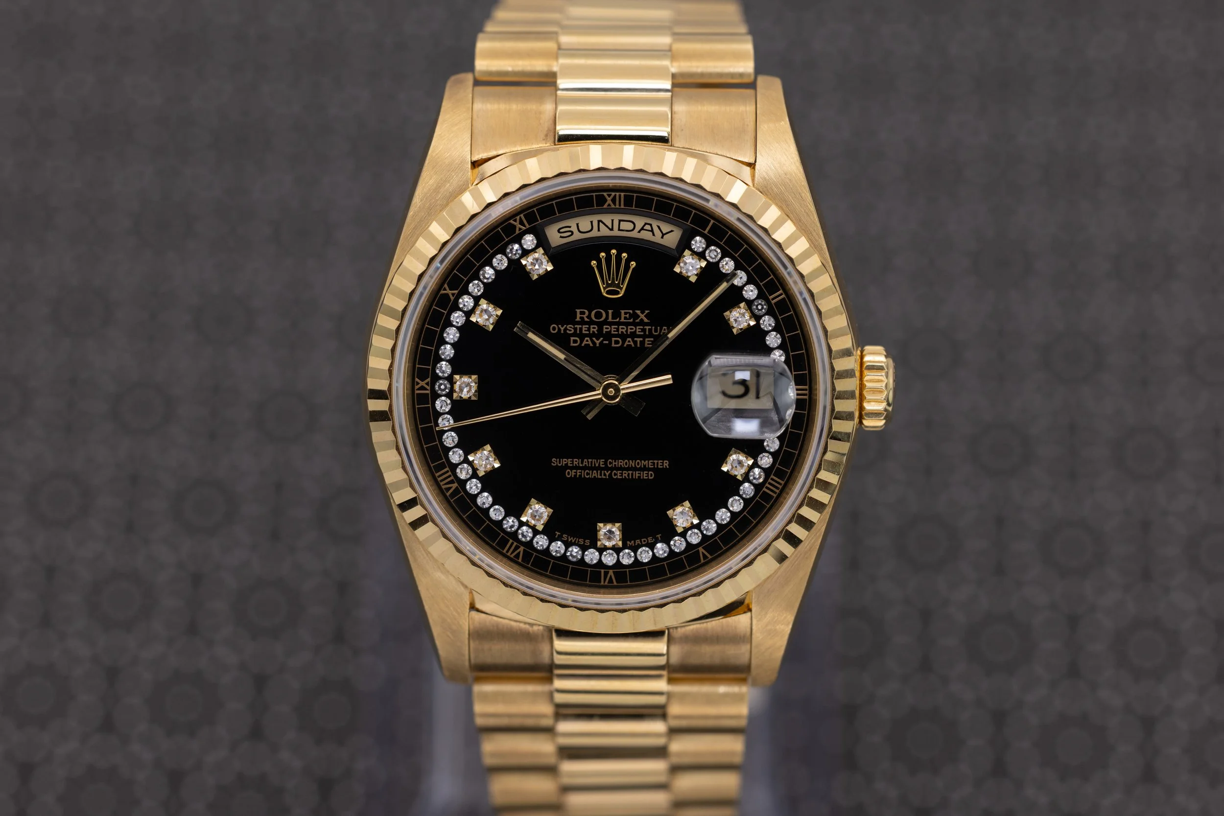 7G6A4960.jpg