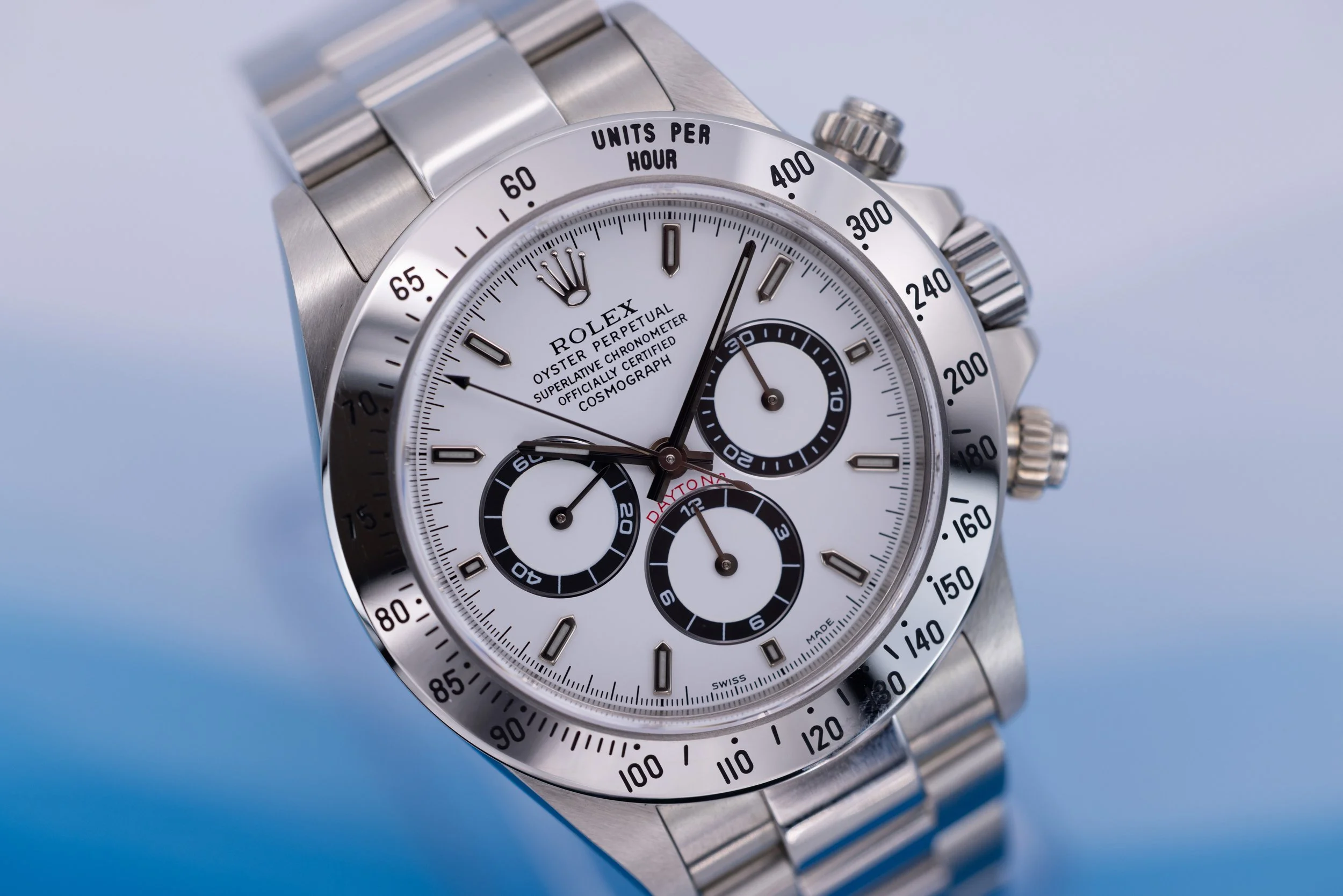7G6A6349.jpg