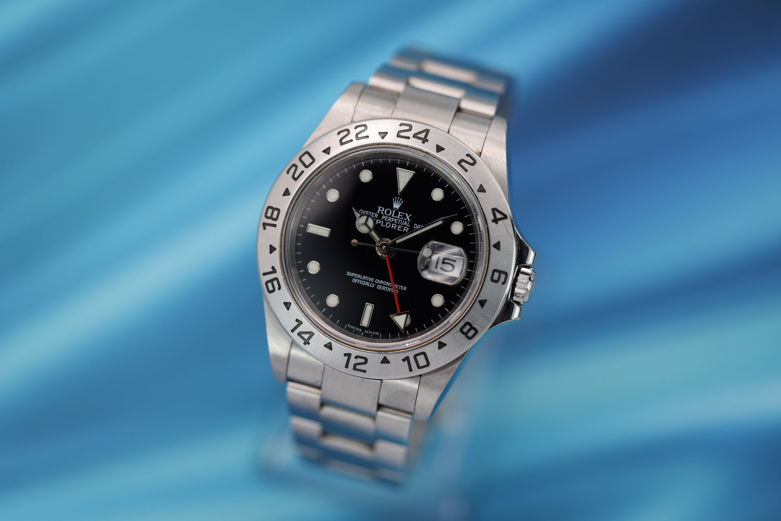 7G6A6750.jpg