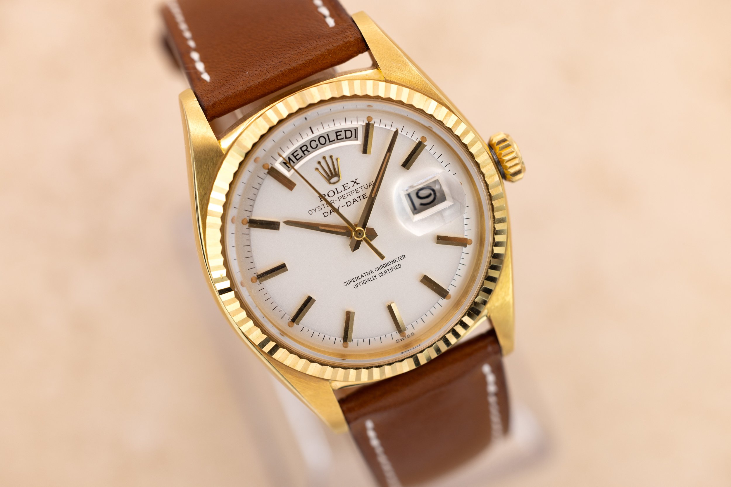 7G6A5316.jpg