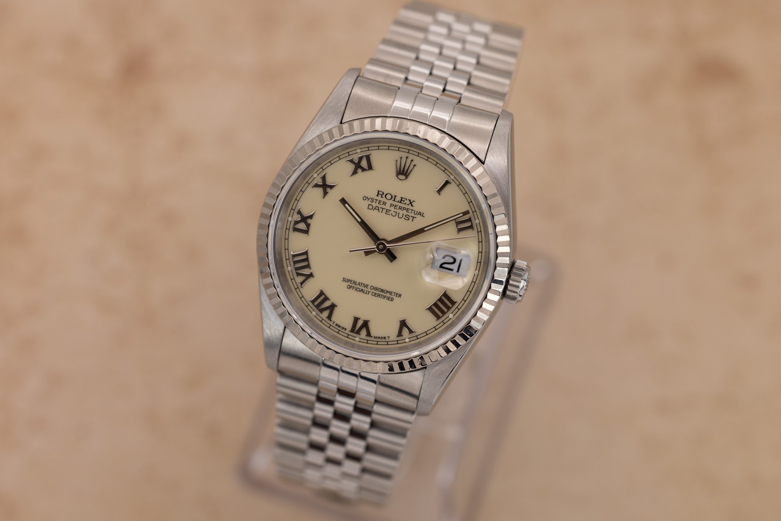 7G6A2796.jpg