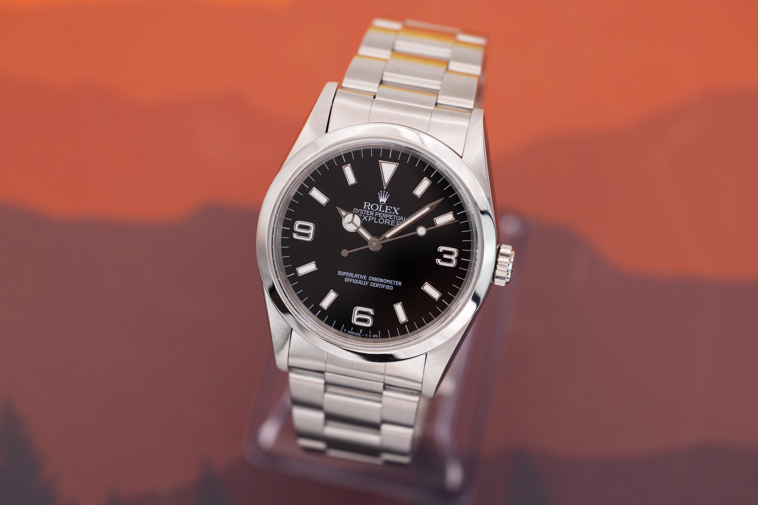 7G6A5404.jpg