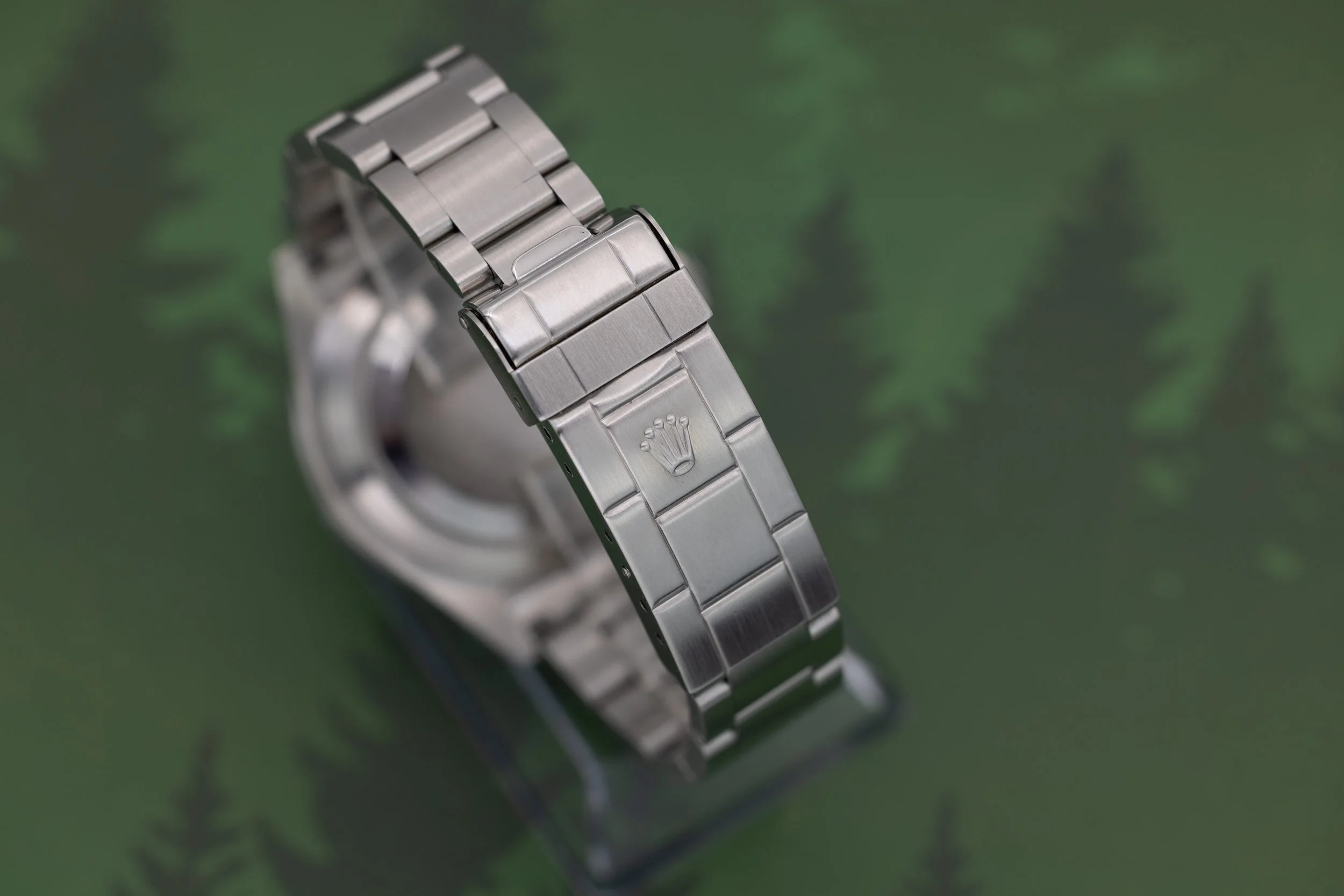7G6A5177.jpg