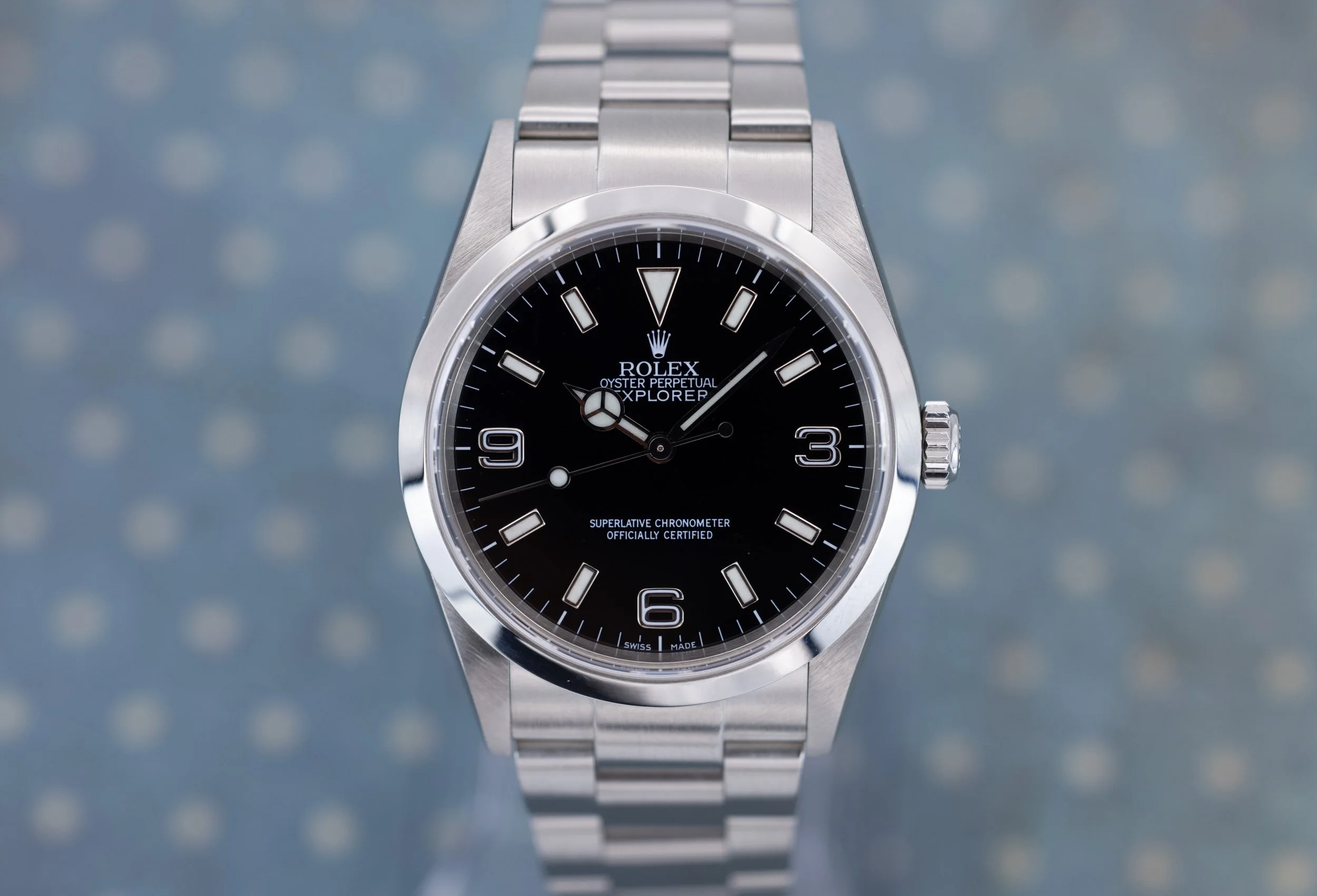 7G6A3361.jpg