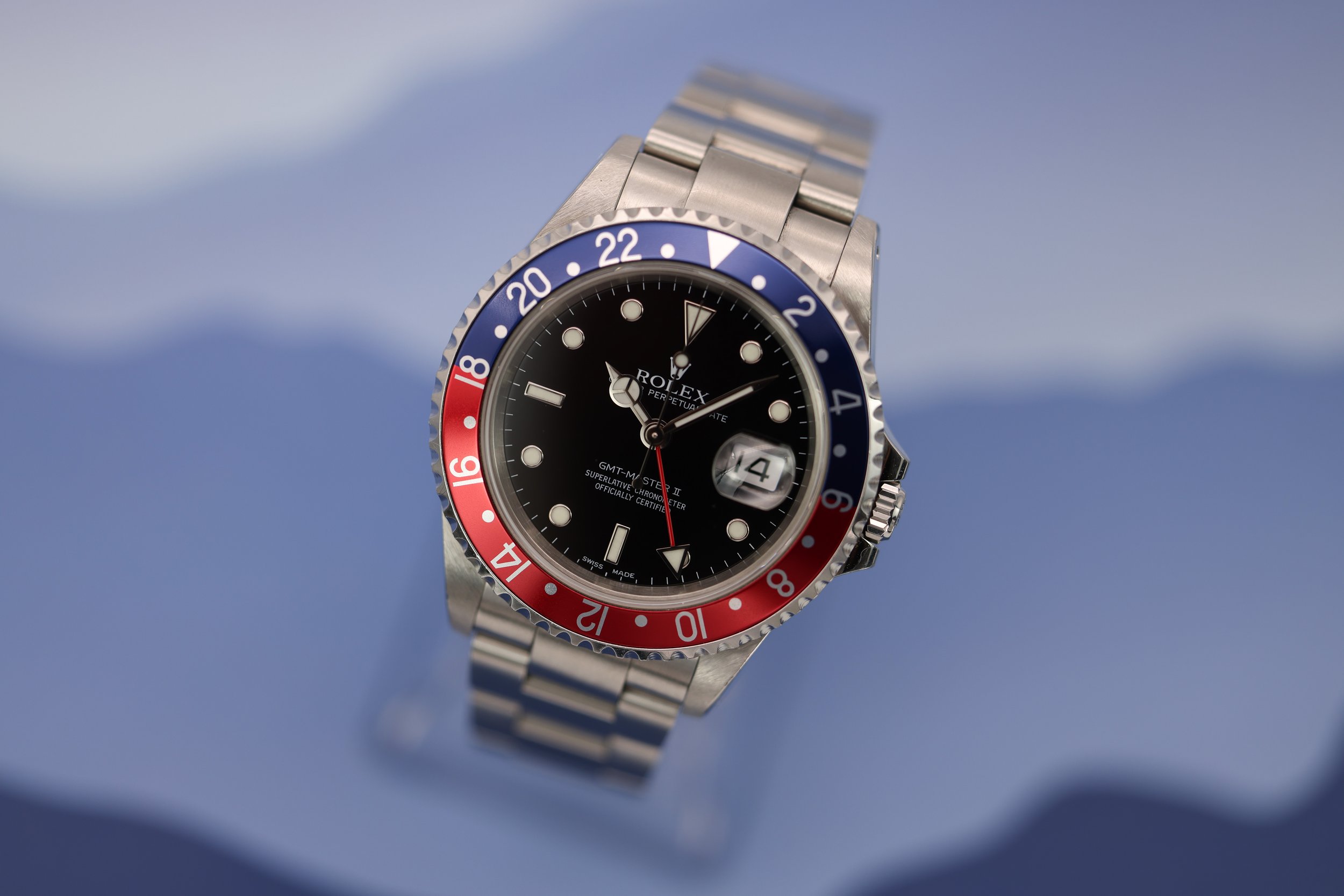 7G6A9696.jpg