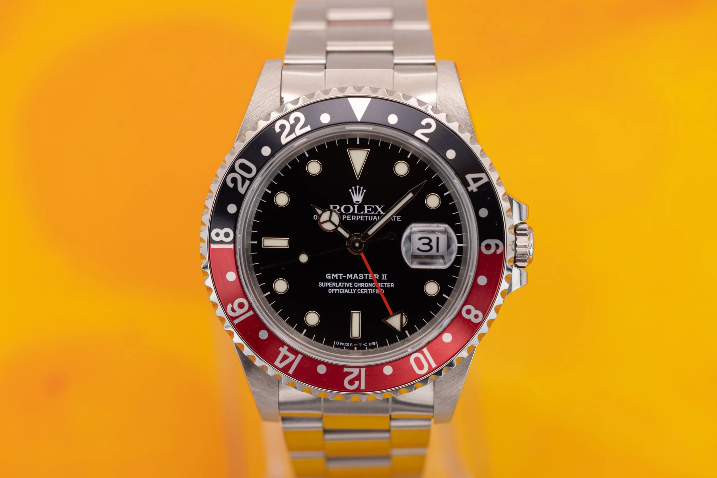 7G6A5930.jpg