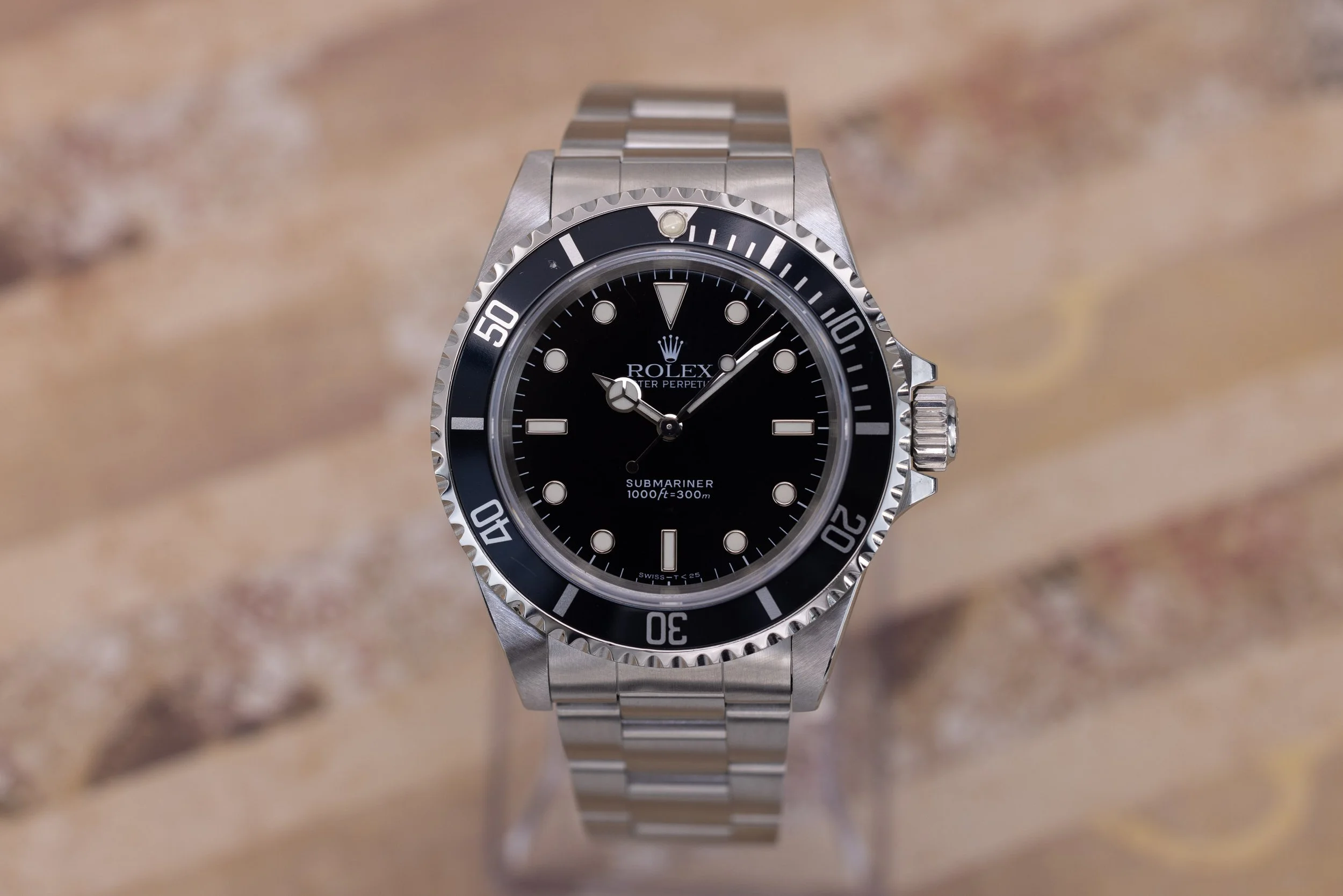 7G6A7569.jpg