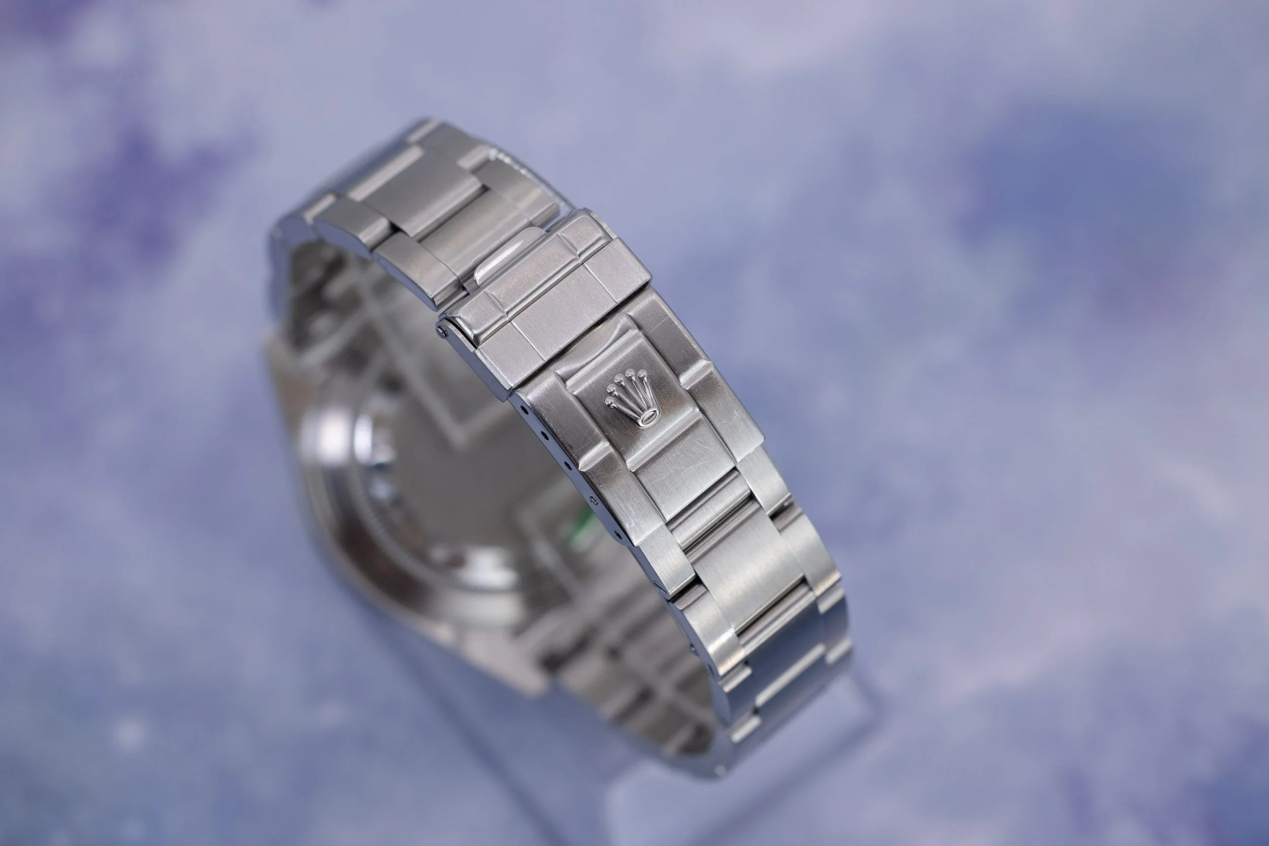7G6A7461.jpg