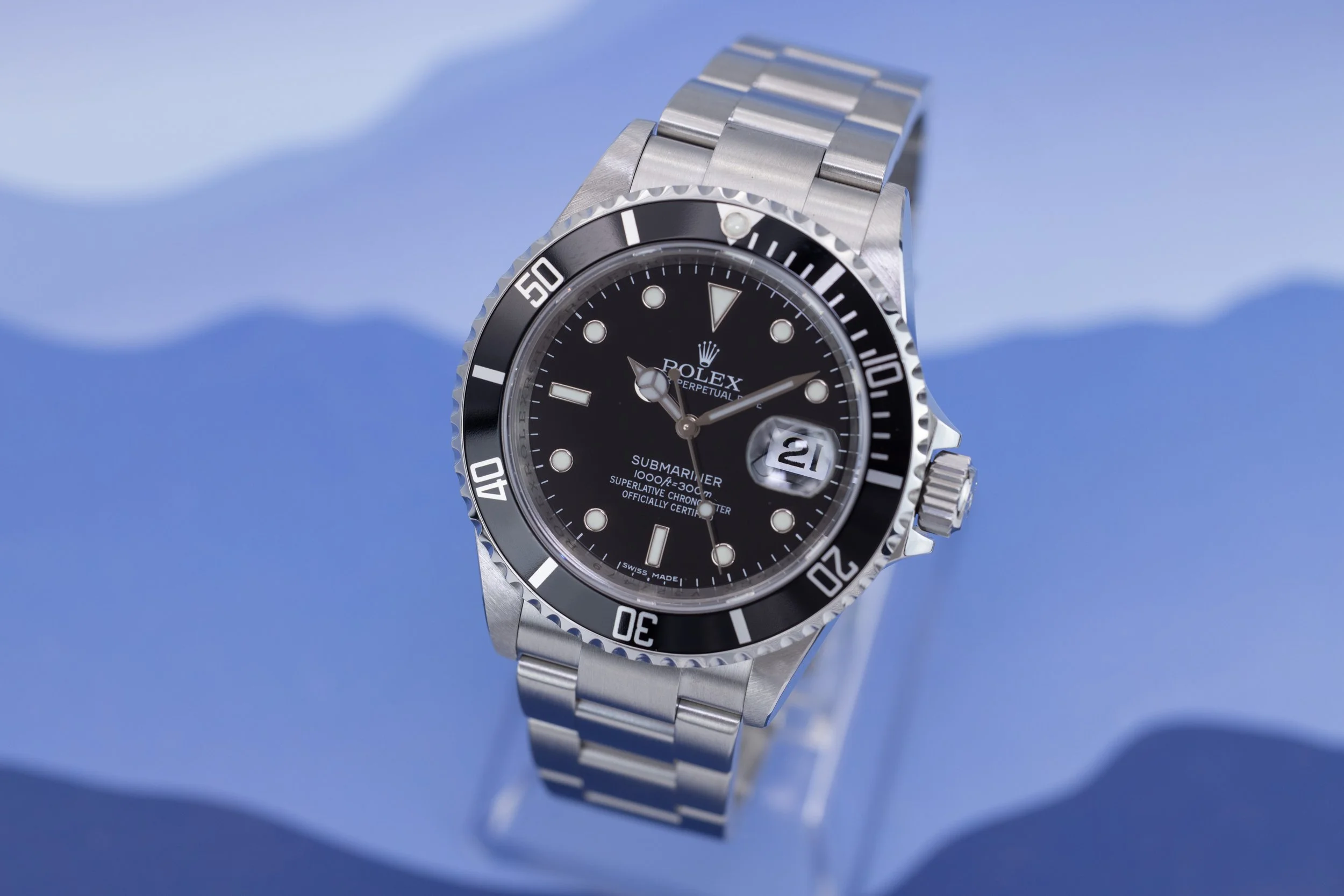 7G6A9093.jpg