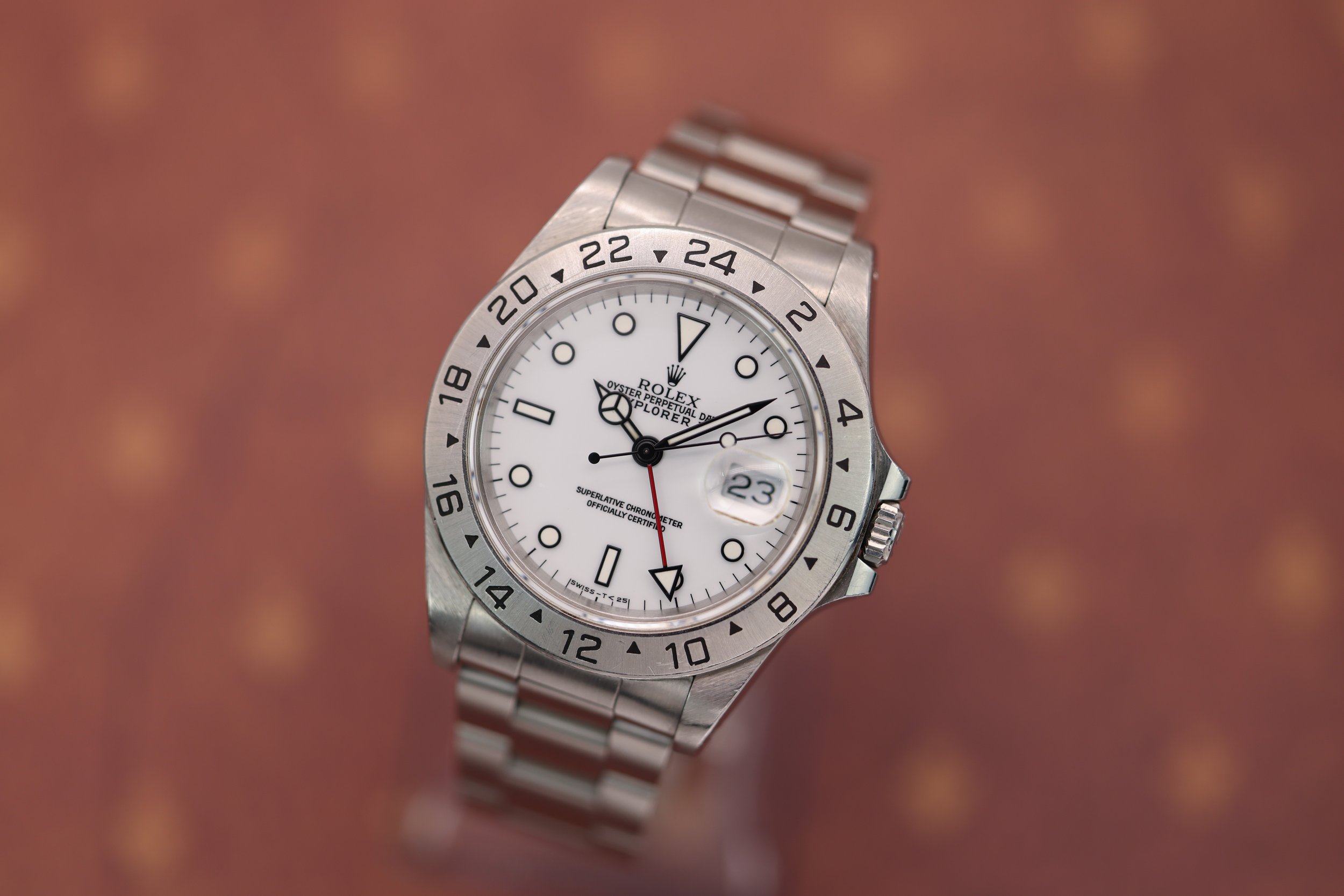 7G6A1250.jpg