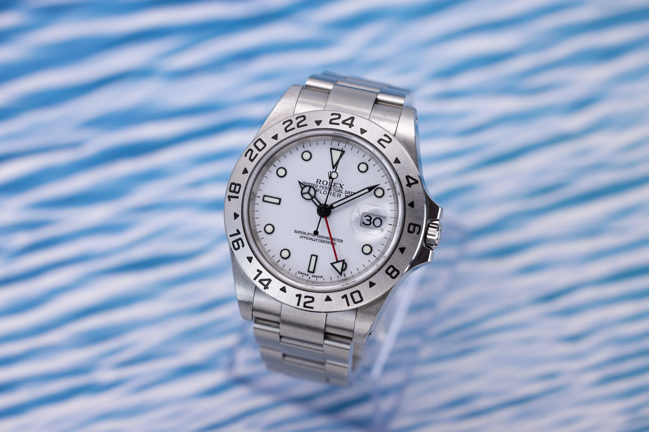 7G6A5908.jpg