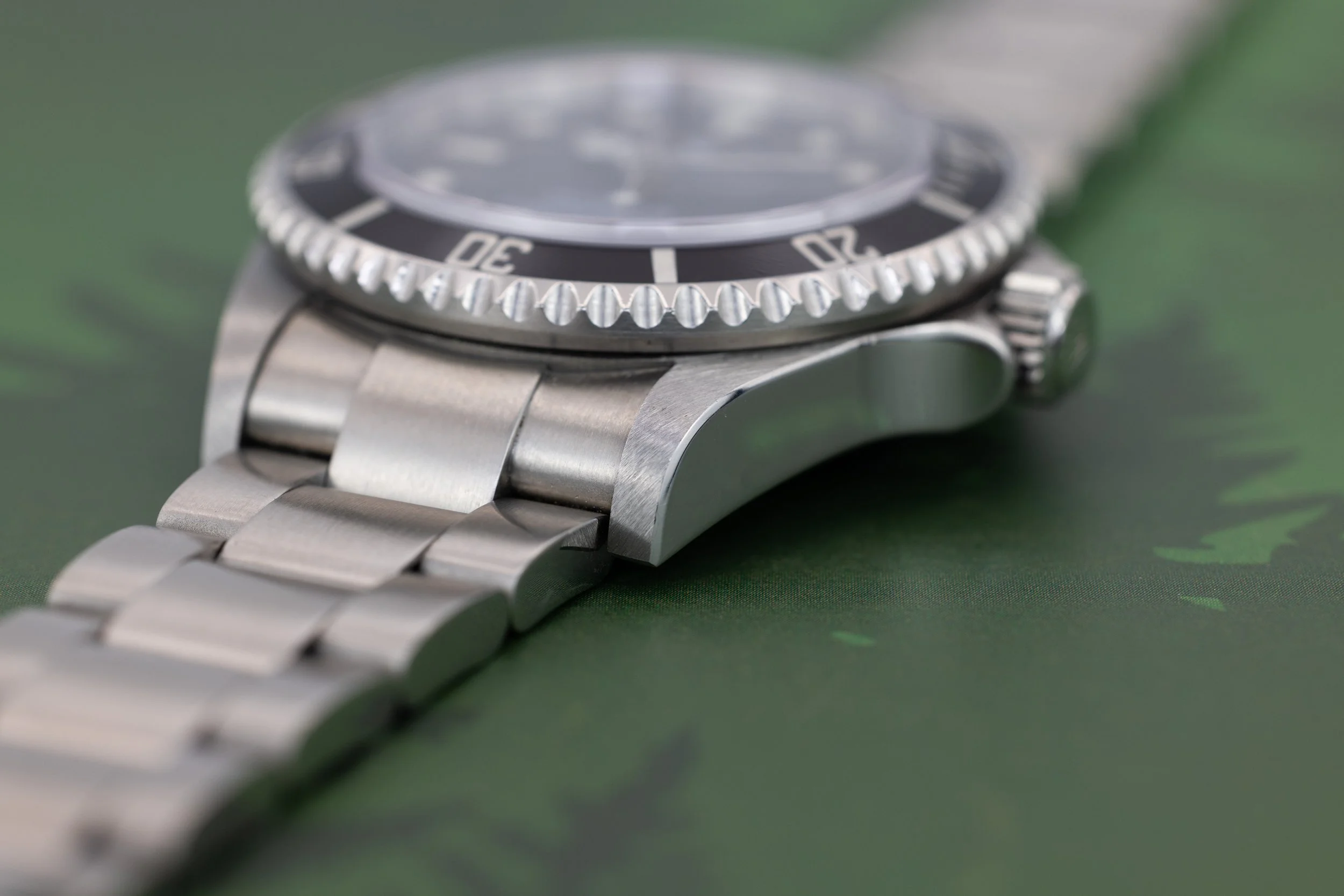 7G6A4468.jpg
