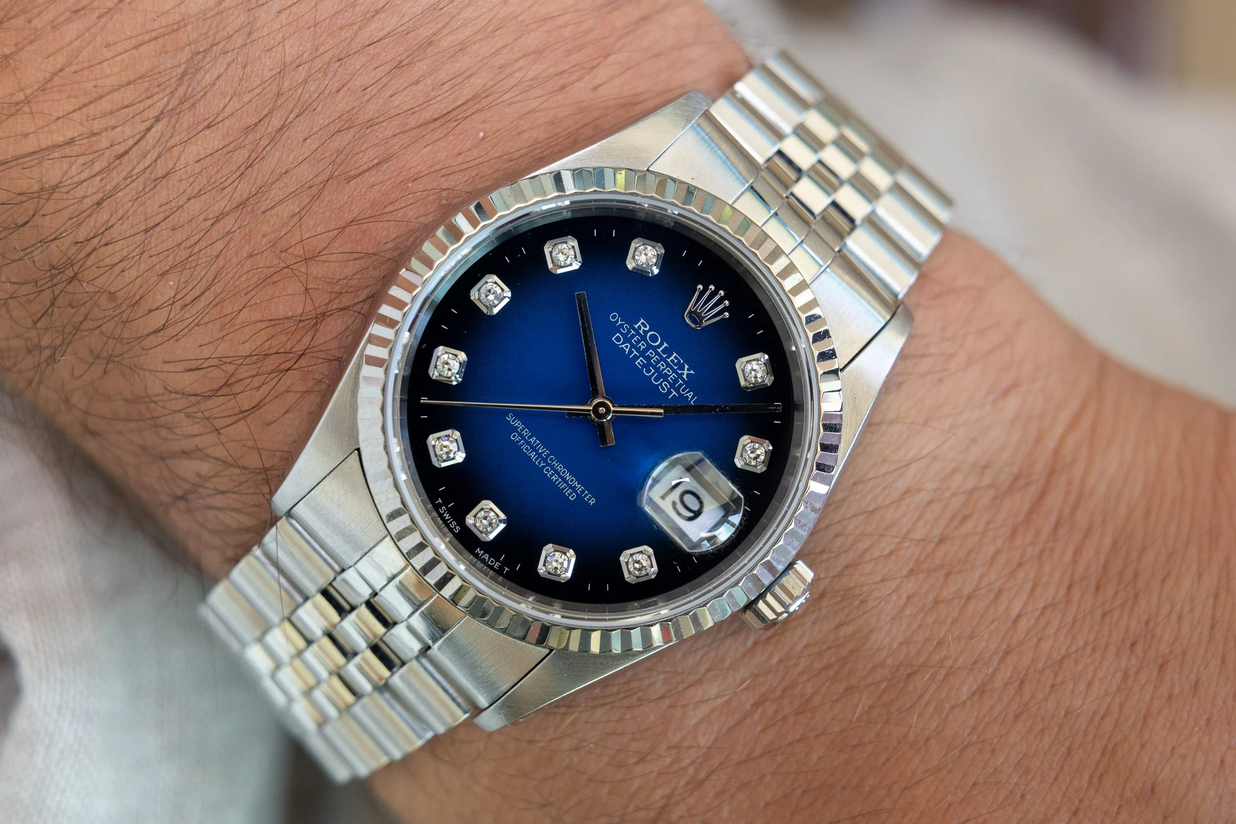 7G6A7500.jpg
