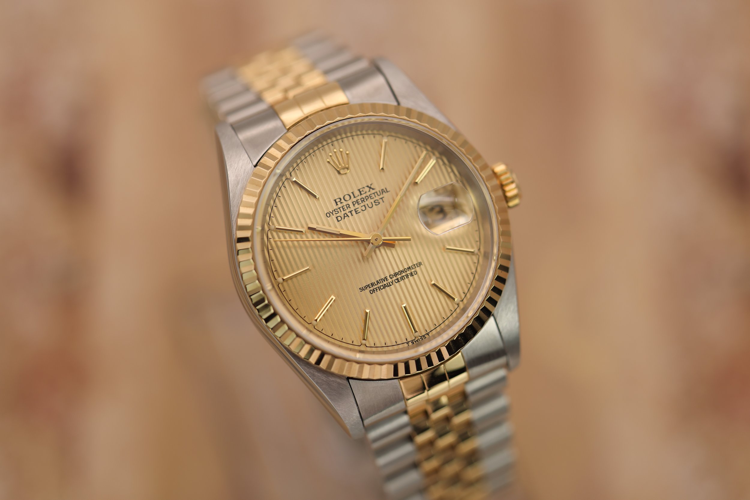 7G6A9561.jpg
