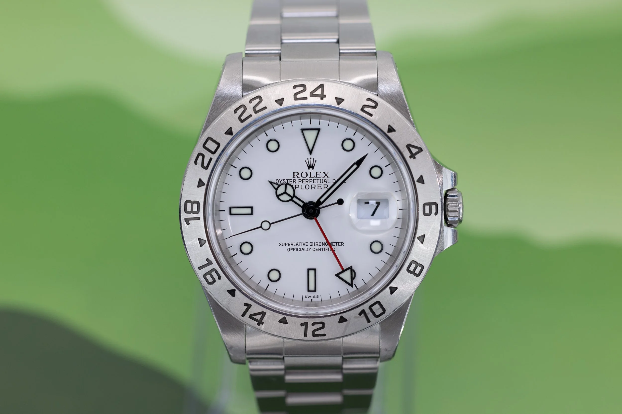 7G6A7176.jpg