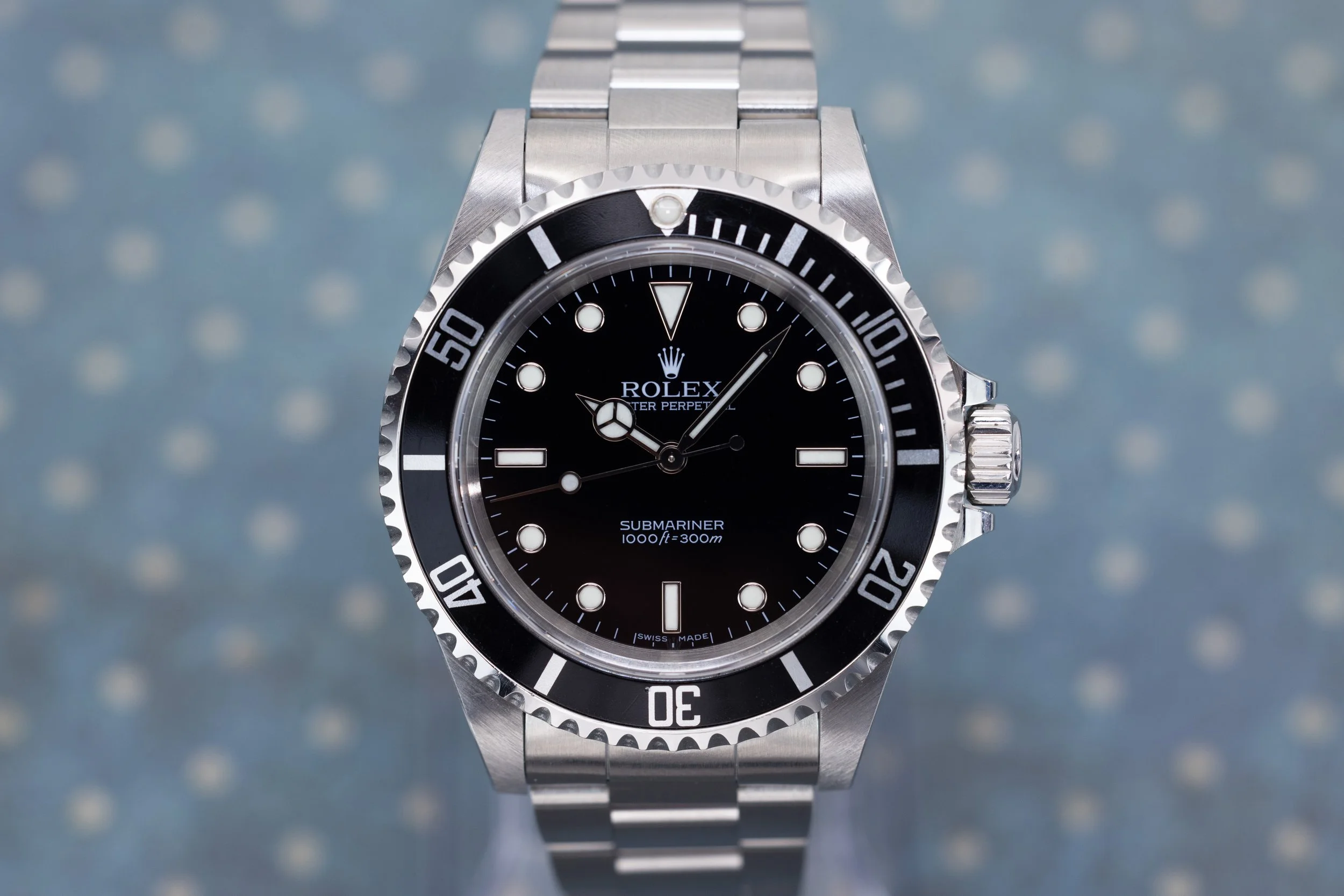 7G6A6342.jpg